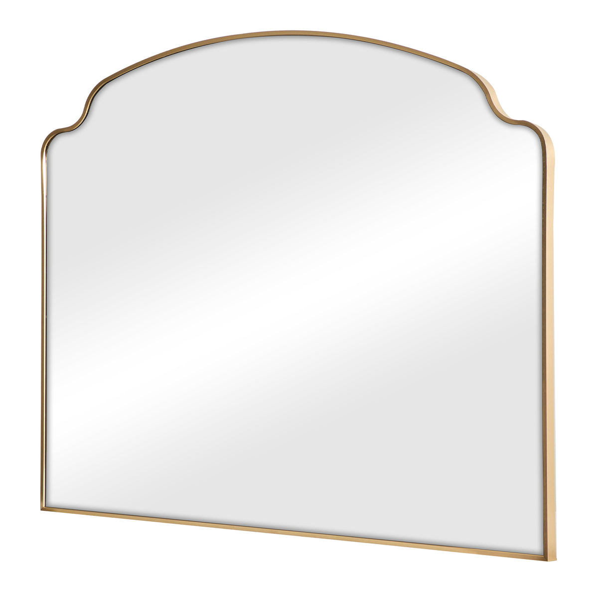 furniture, mirror, and home decor