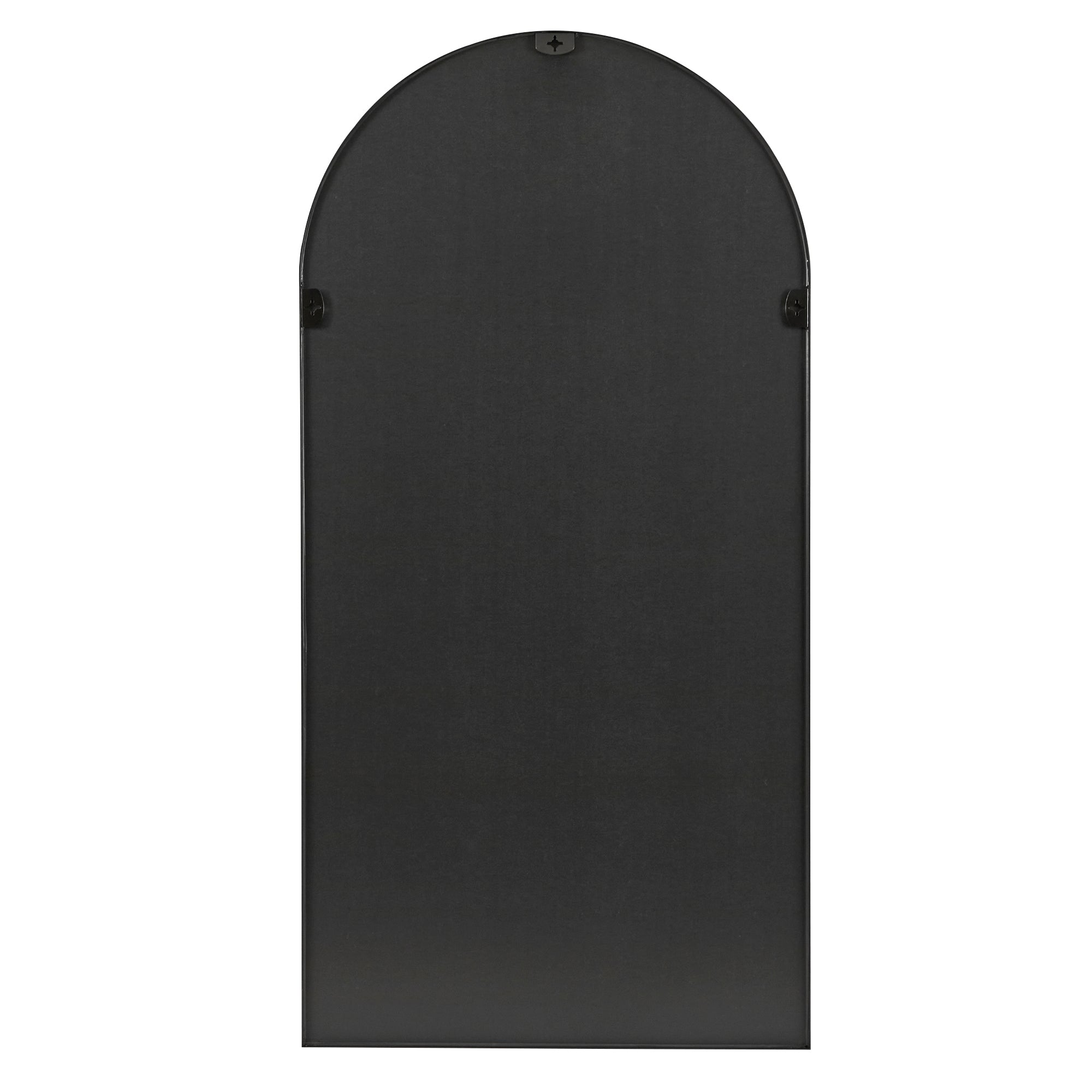 Cindy XXL 200cm Arch Mirror