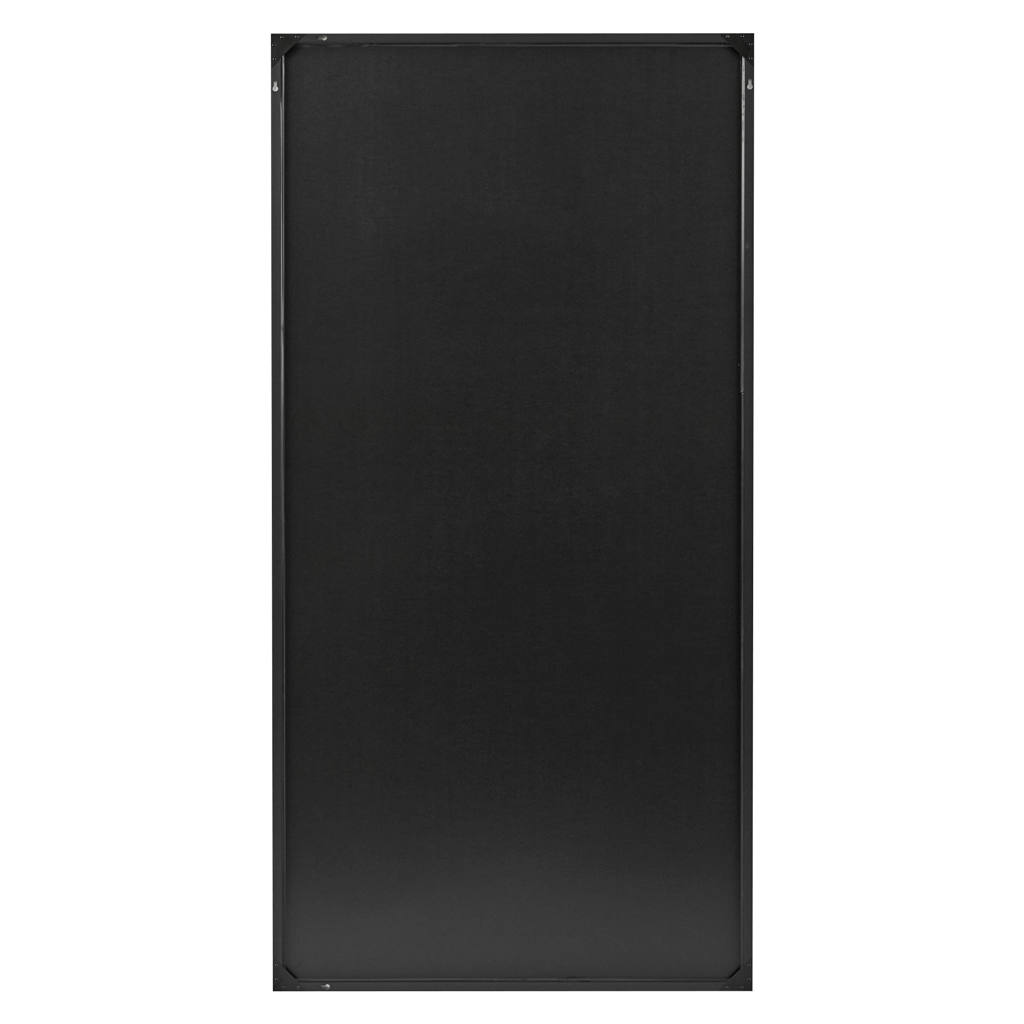 Elle XXL 200cm Rectangle Mirror