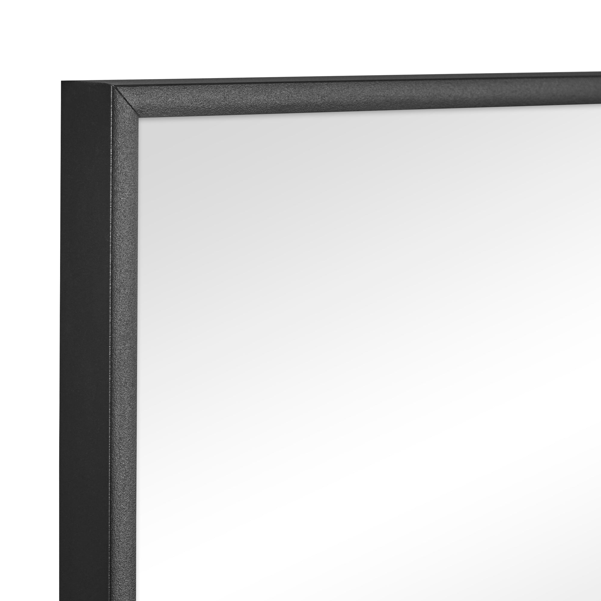 Elle XXL 200cm Rectangle Mirror