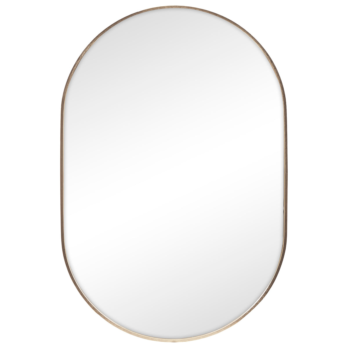 furniture, mirror, and home decor