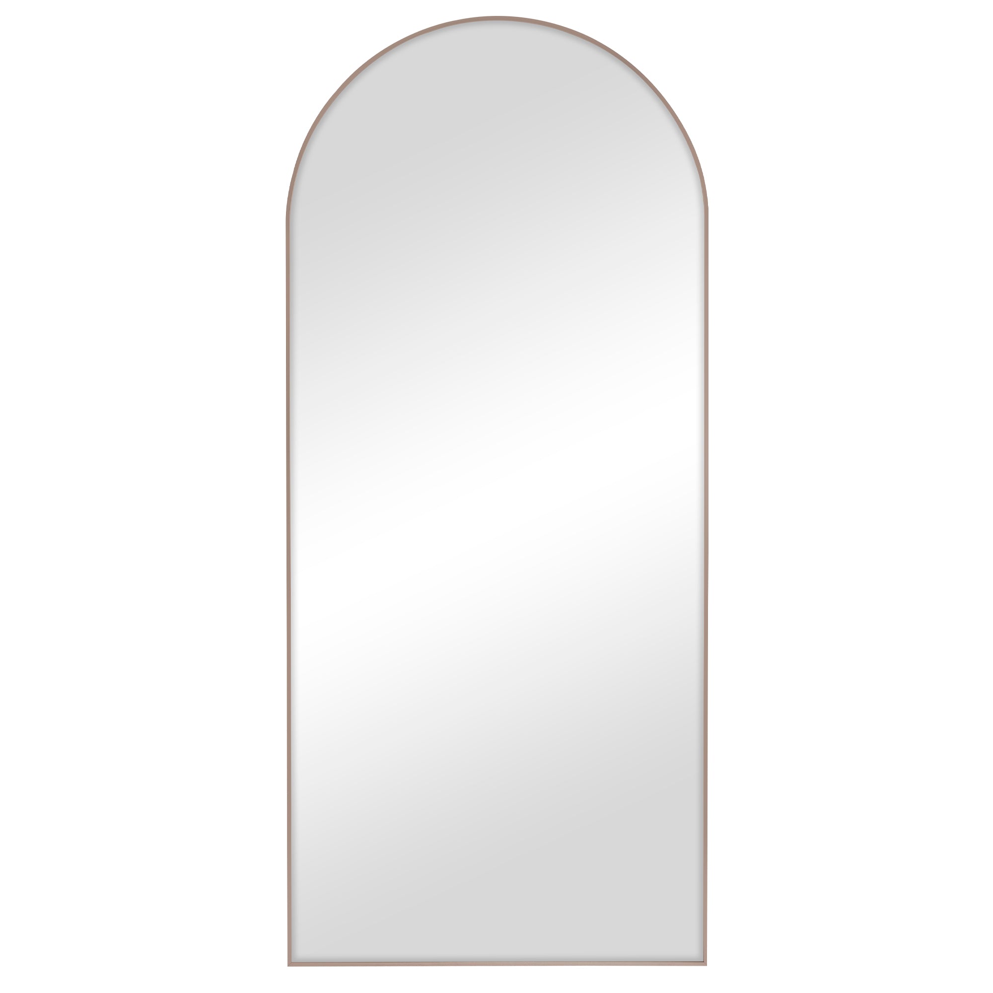 furniture, mirror, and home decor