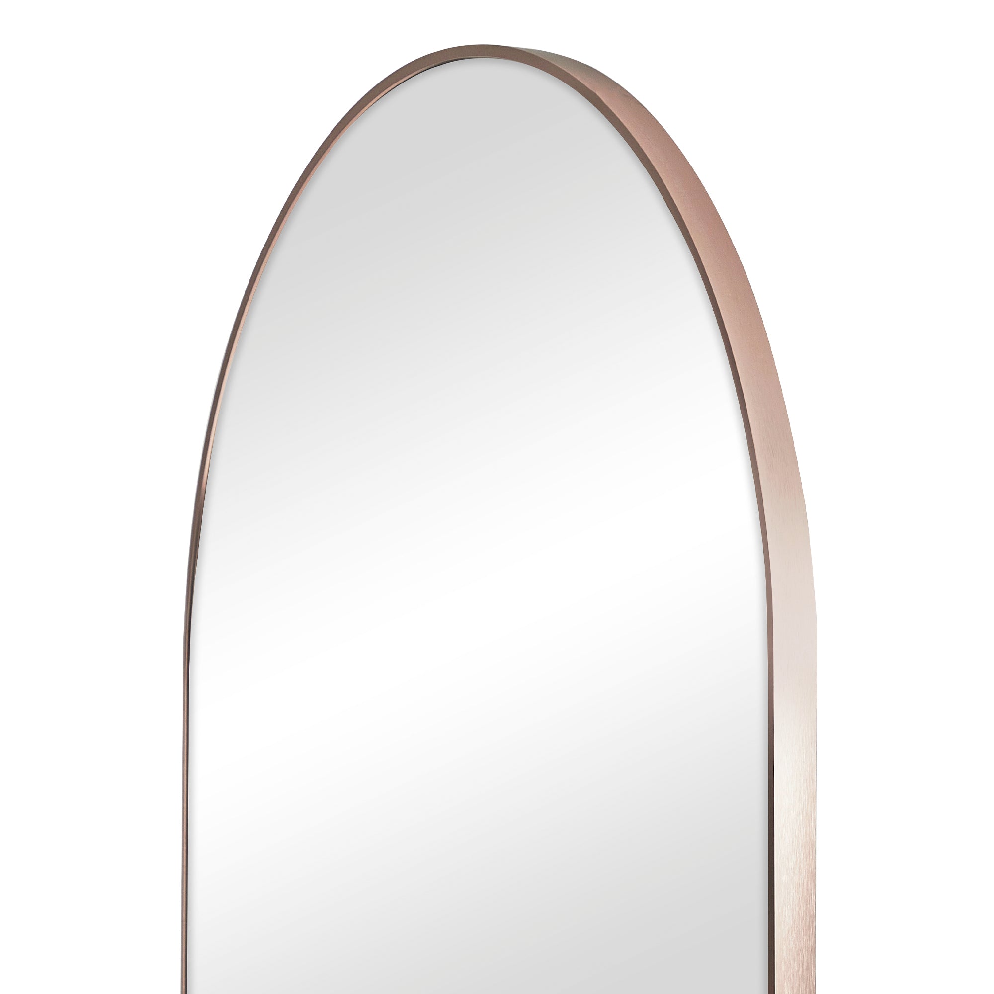 furniture, mirror, and home decor