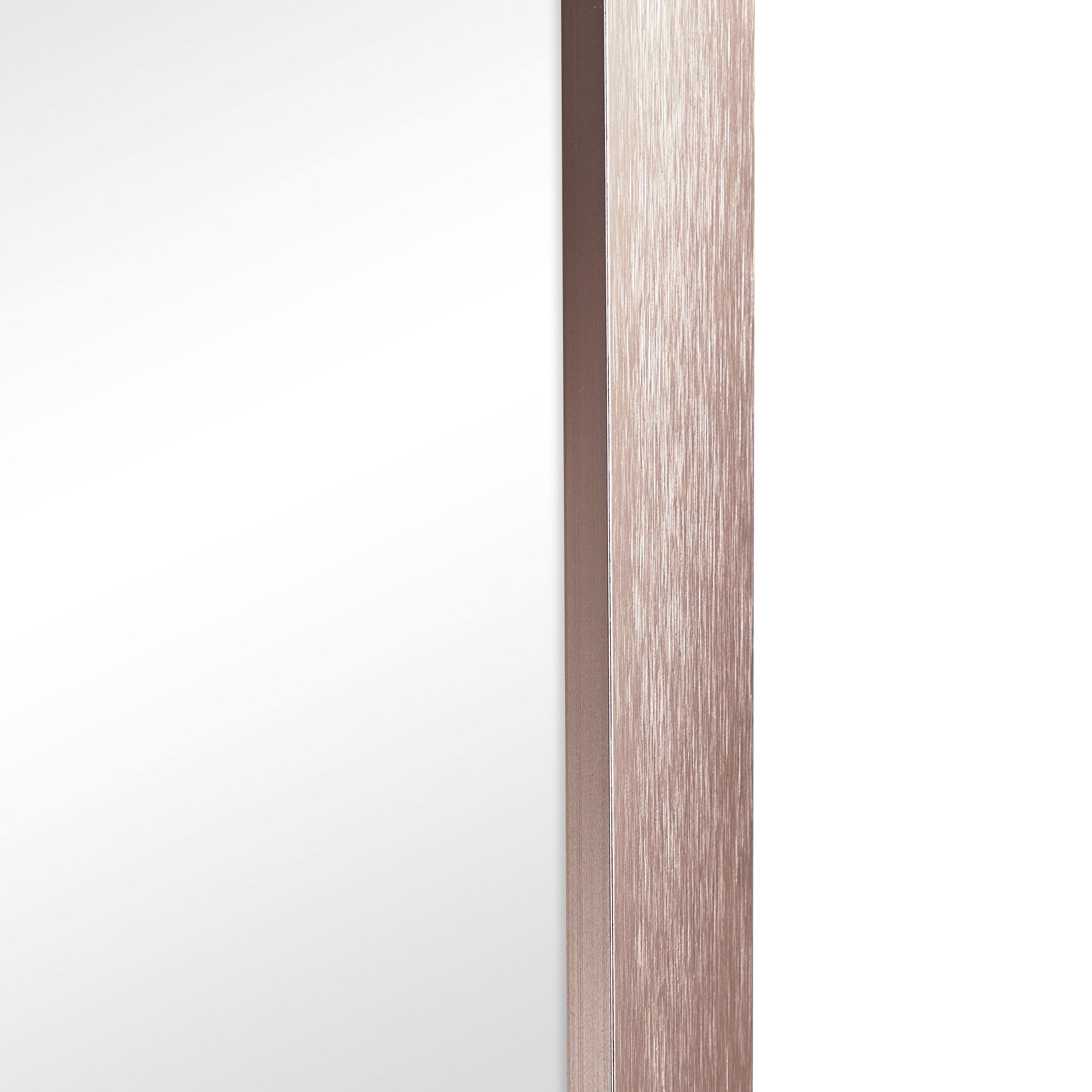 furniture, mirror, and home decor