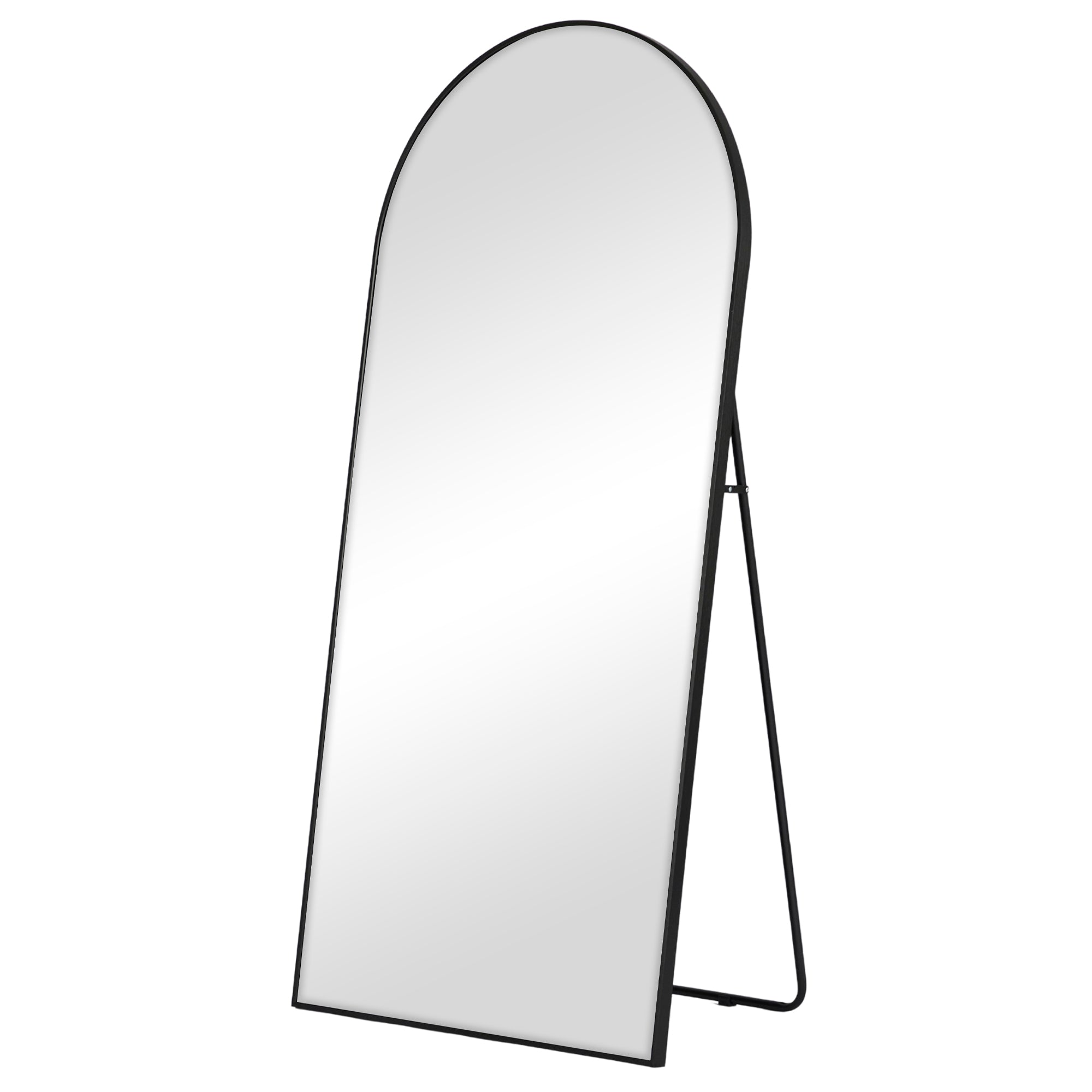furniture, mirror, and home decor