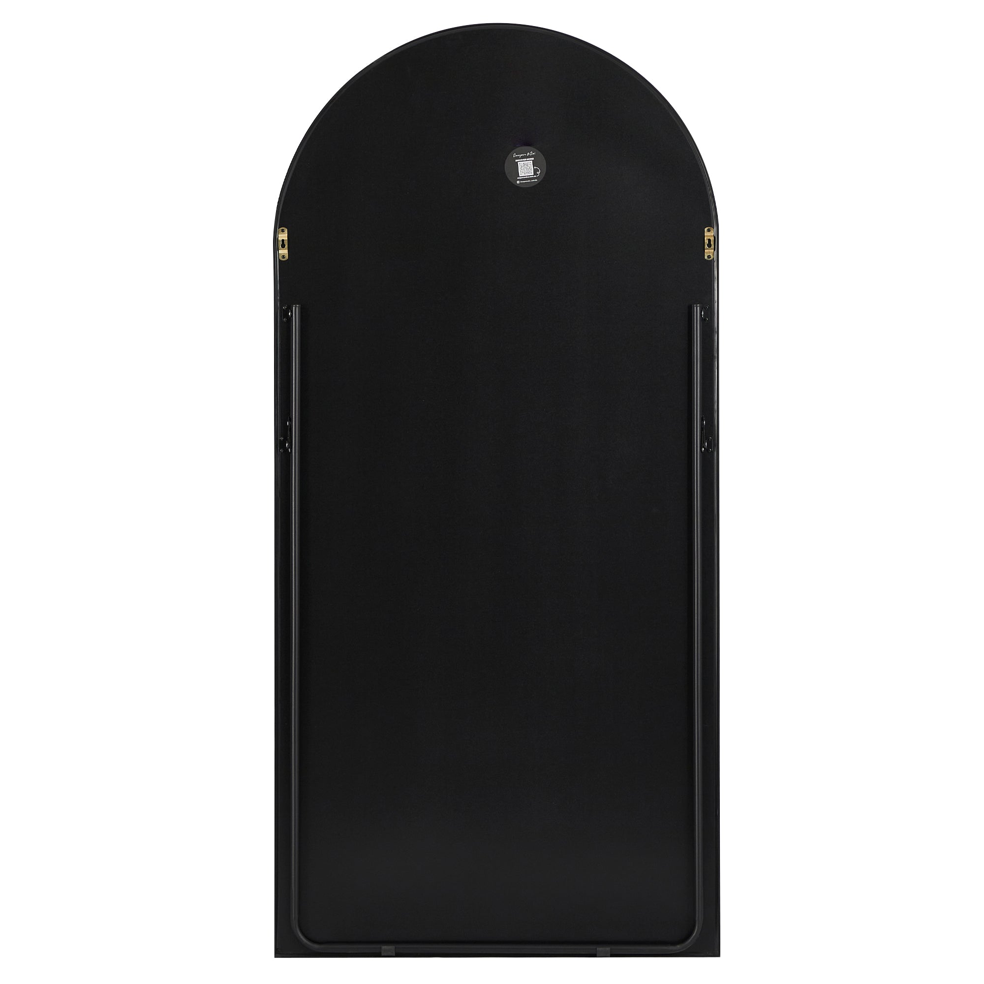 furniture, mirror, and home decor