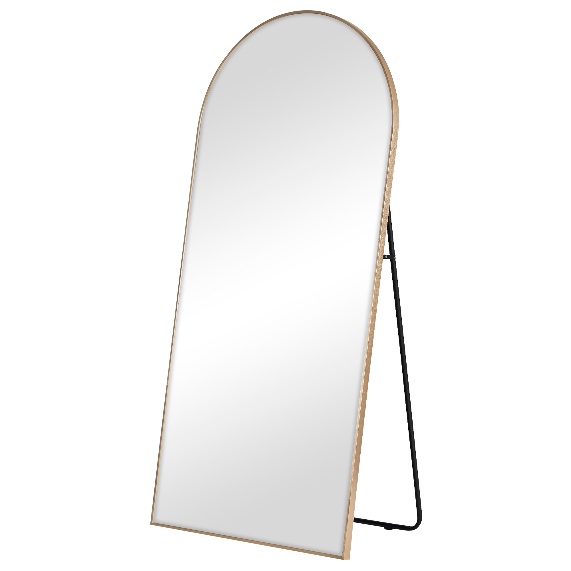 furniture, mirror, and home decor