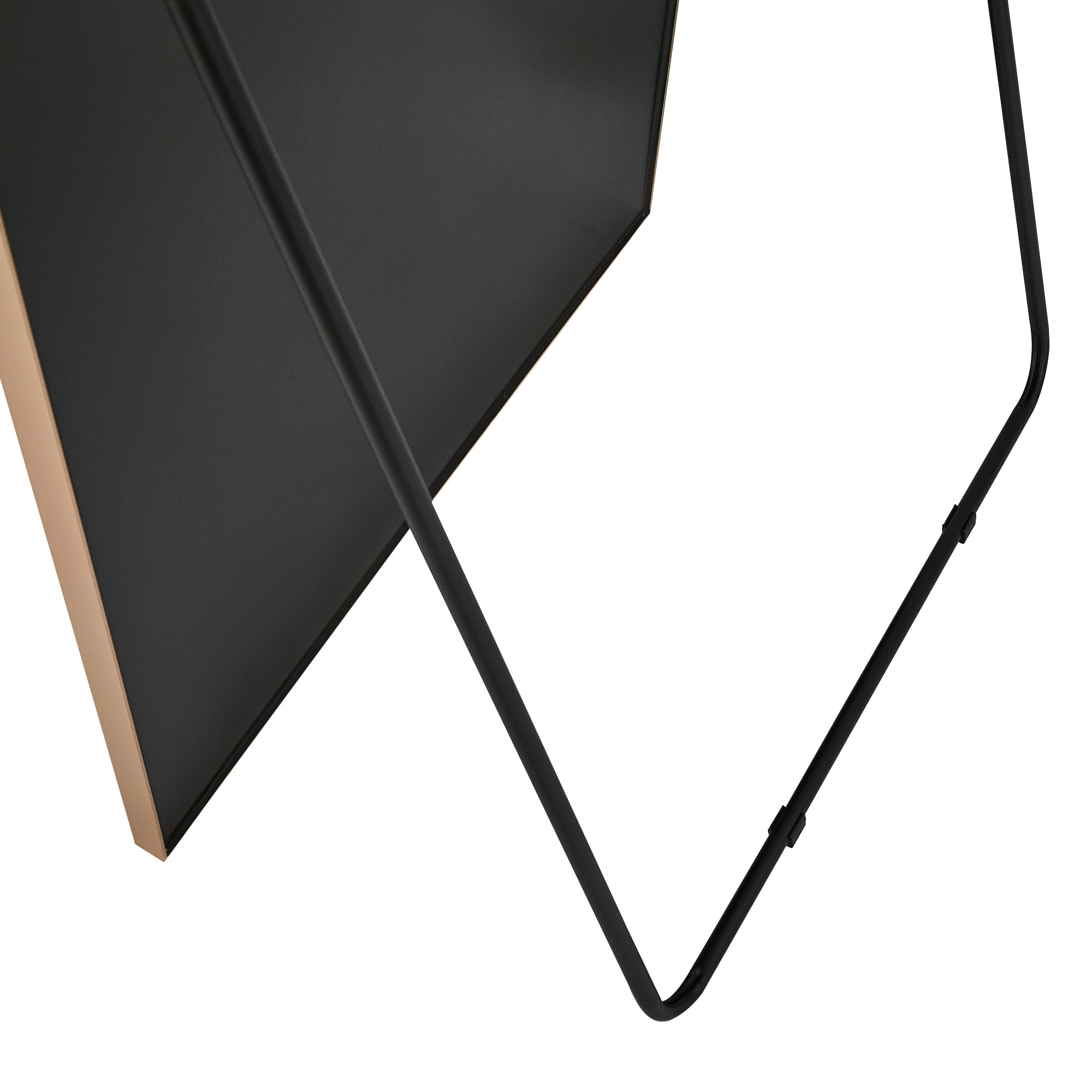 furniture, mirror, and home decor