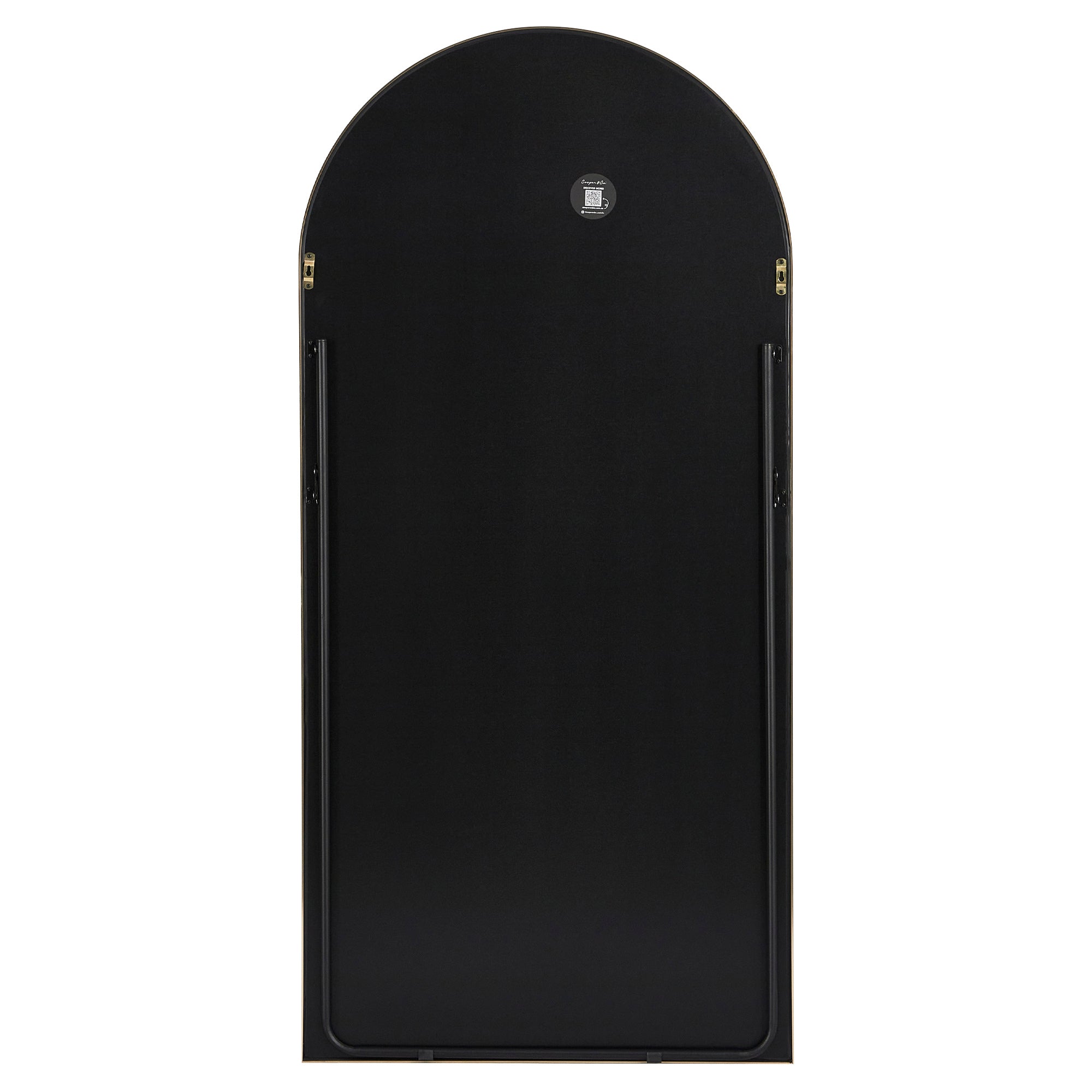 furniture, mirror, and home decor