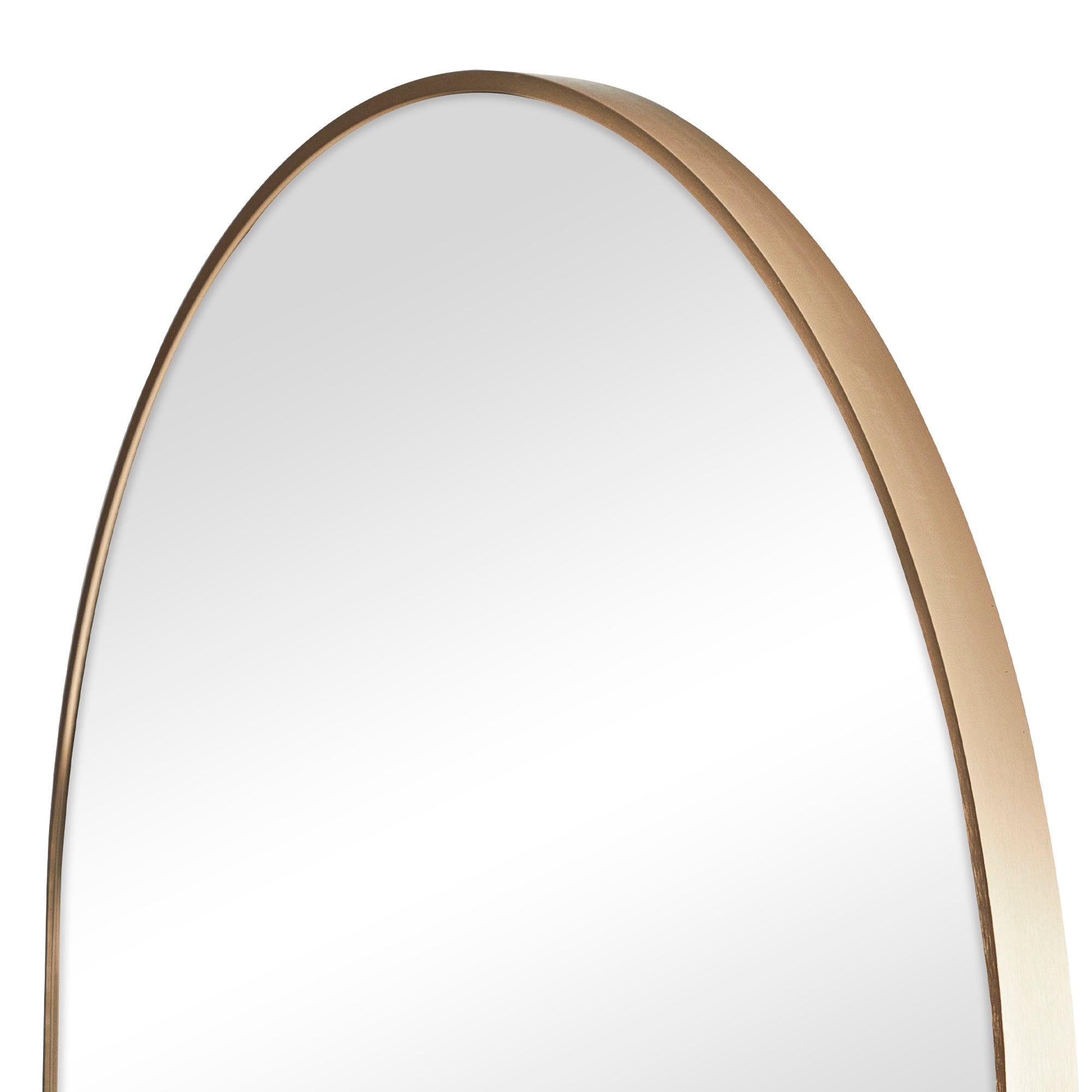 furniture, mirror, and home decor