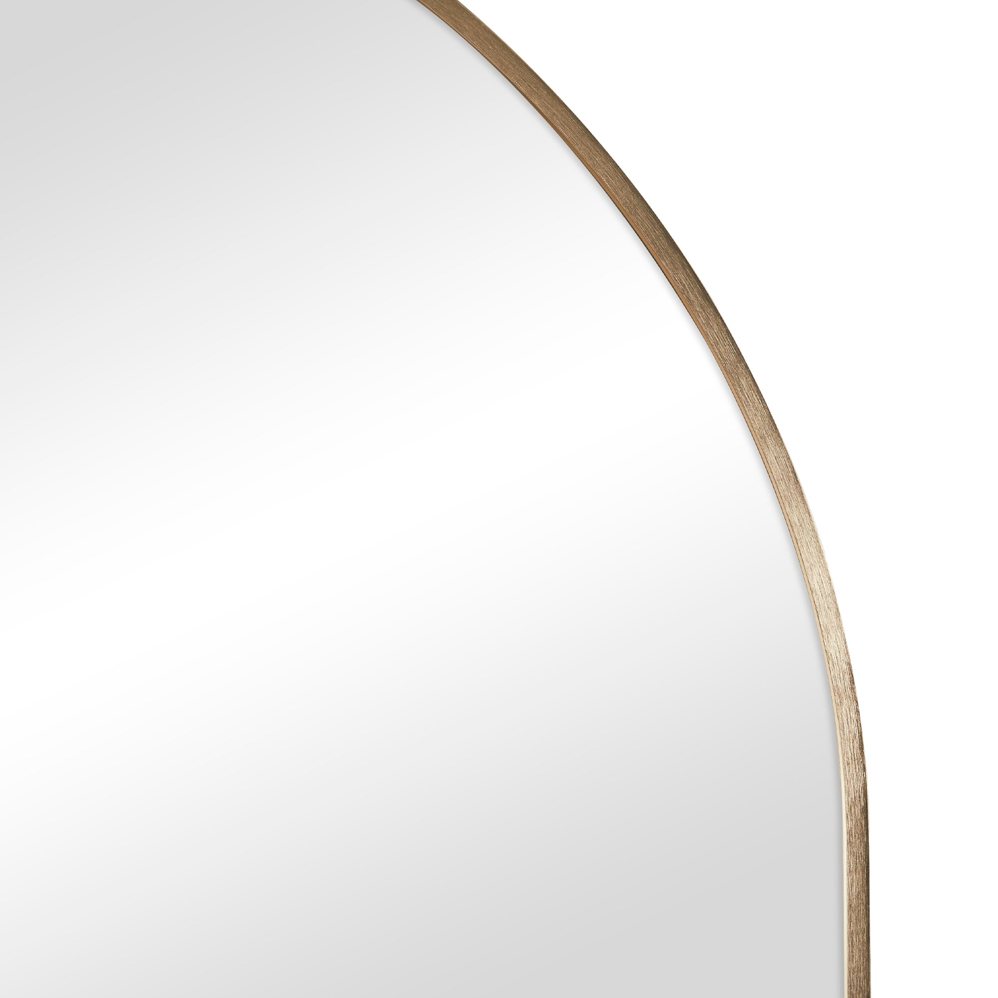 furniture, mirror, and home decor