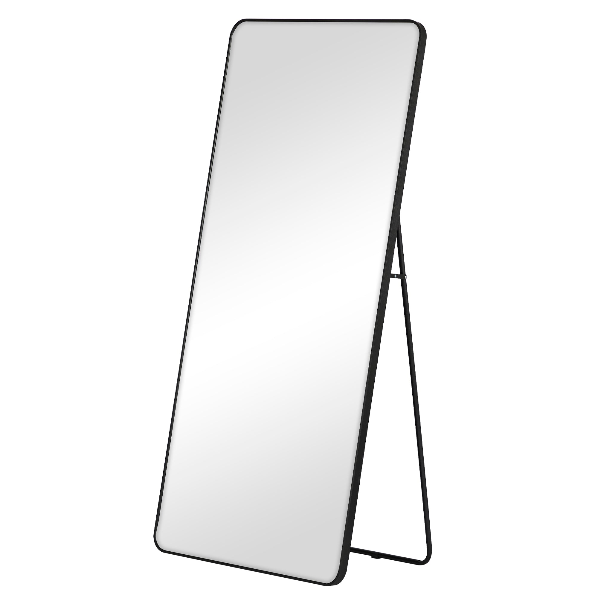 furniture, mirror, and home decor