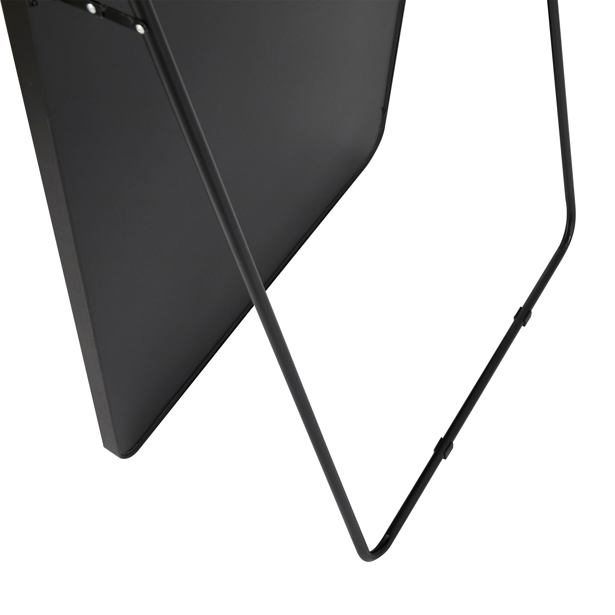 furniture, mirror, and home decor