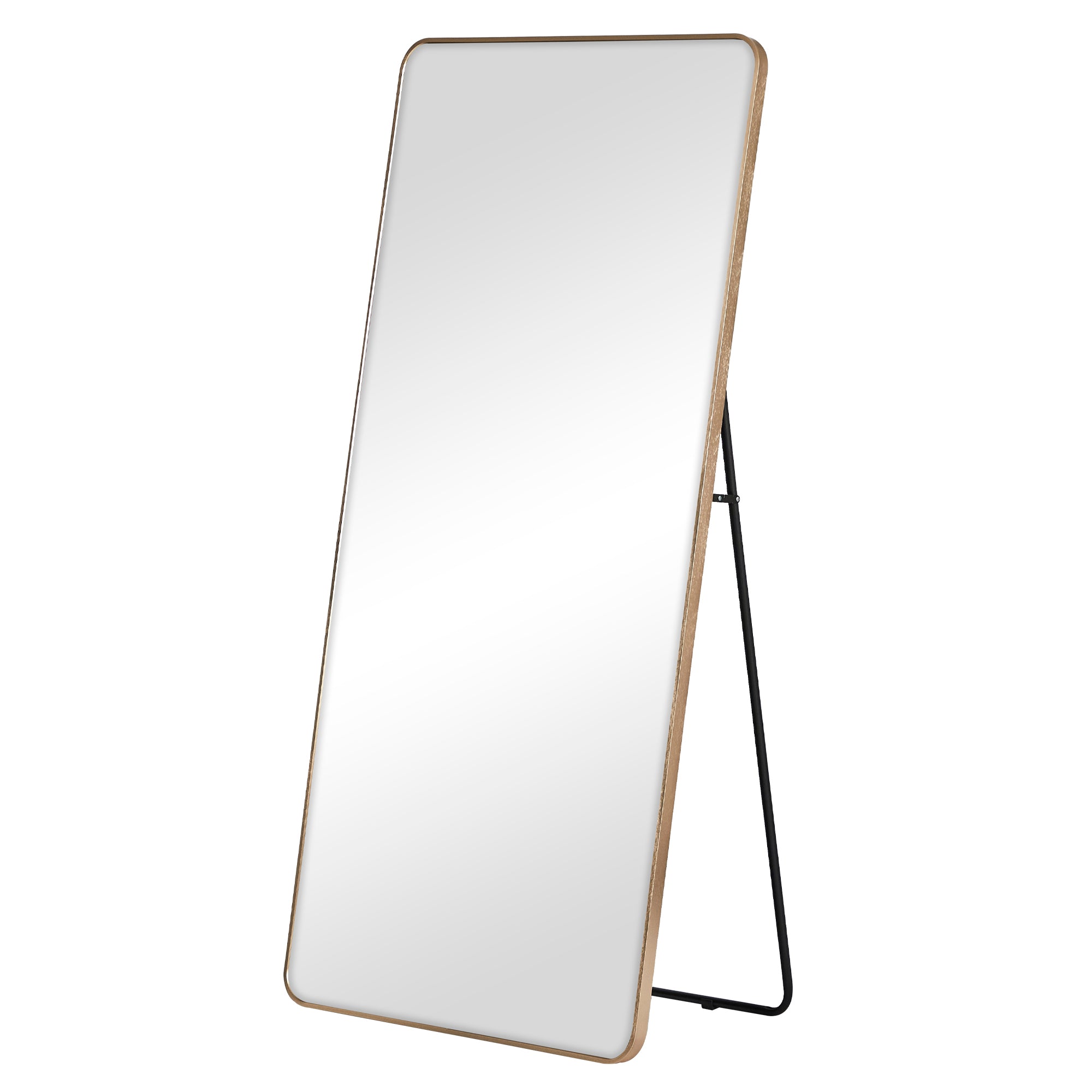 furniture, mirror, and home decor