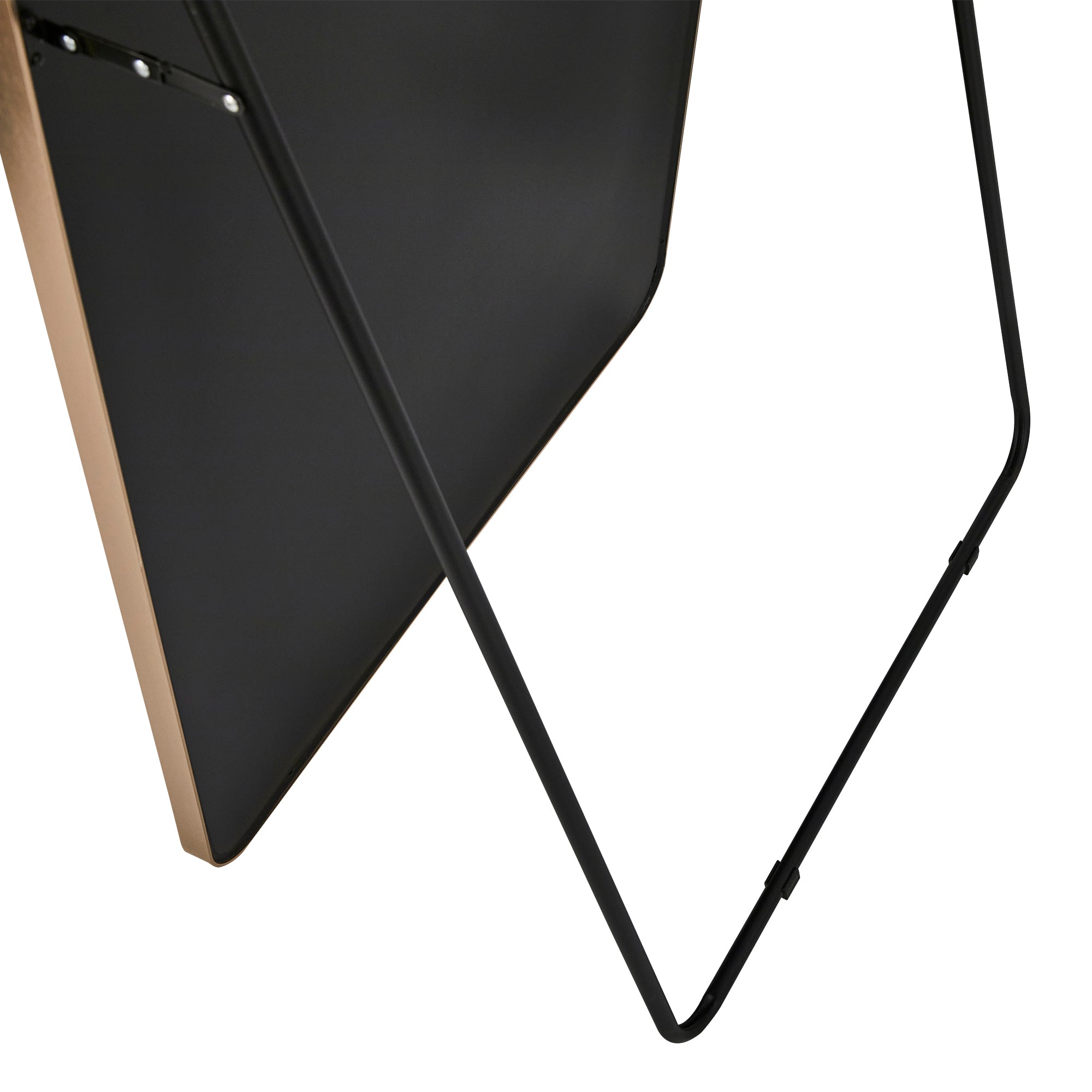 furniture, mirror, and home decor