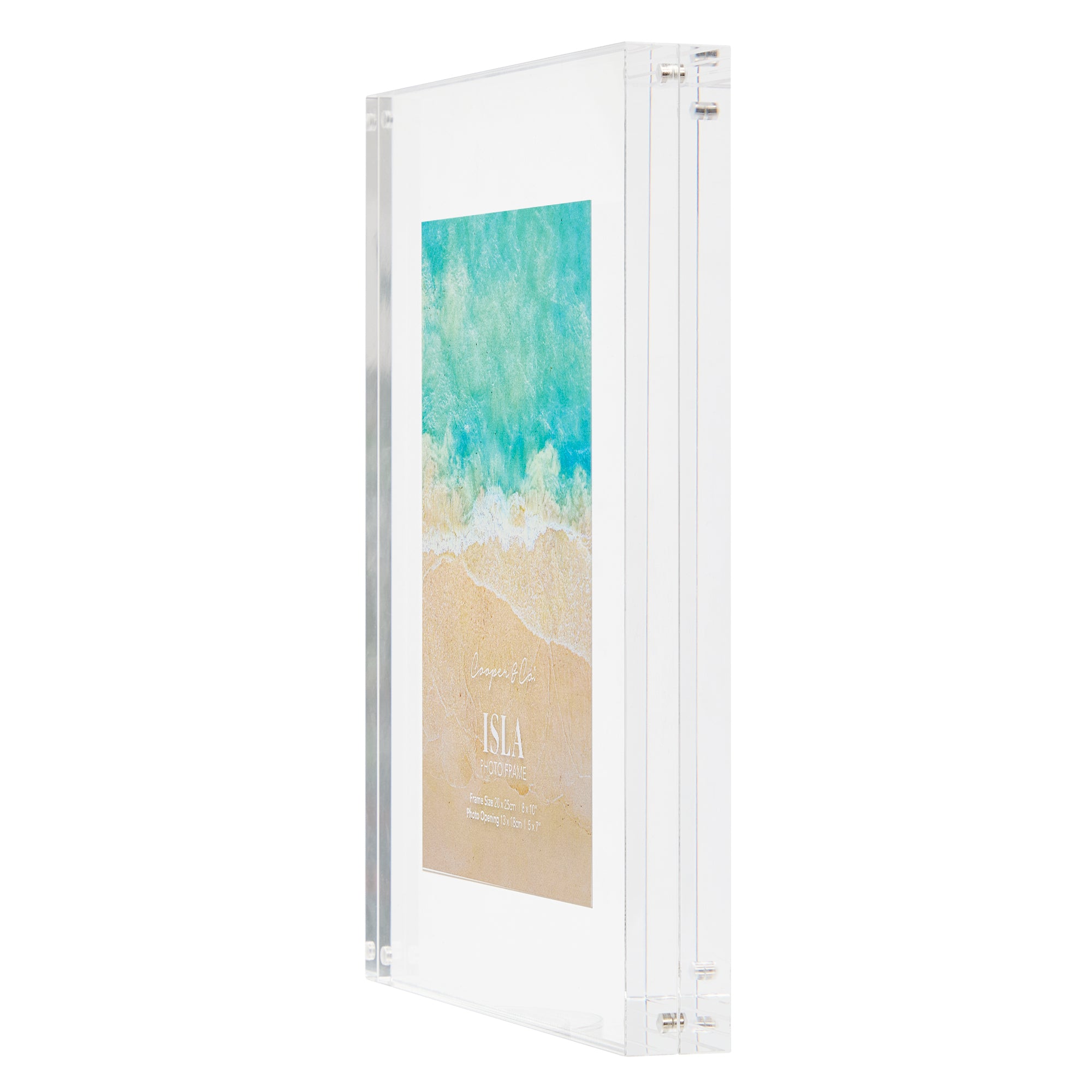 furniture, mirror, and home decor