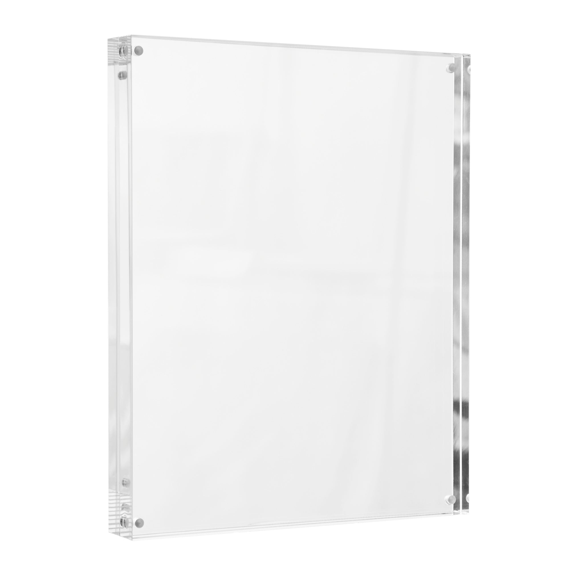 furniture, mirror, and home decor