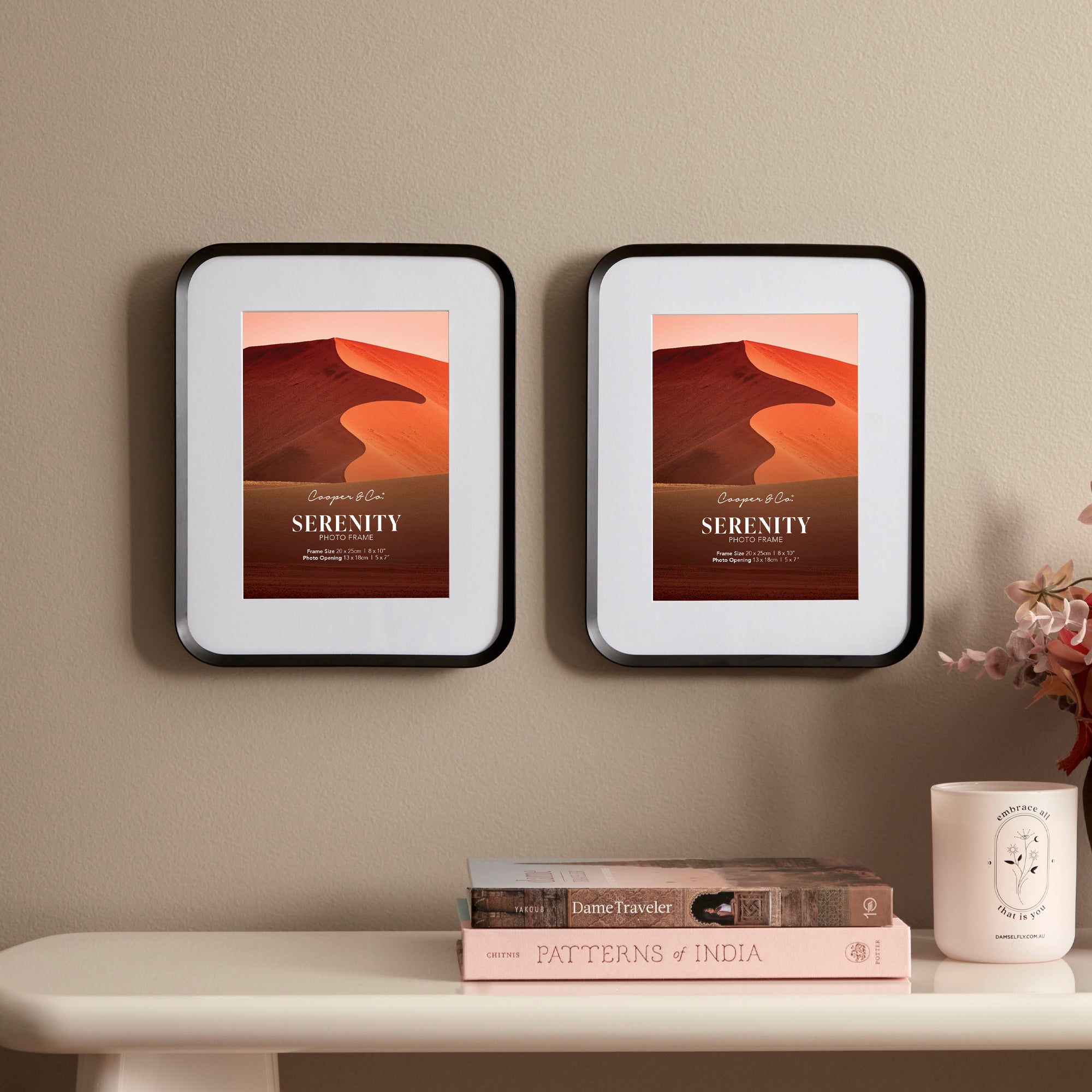 furniture, mirror, and home decor