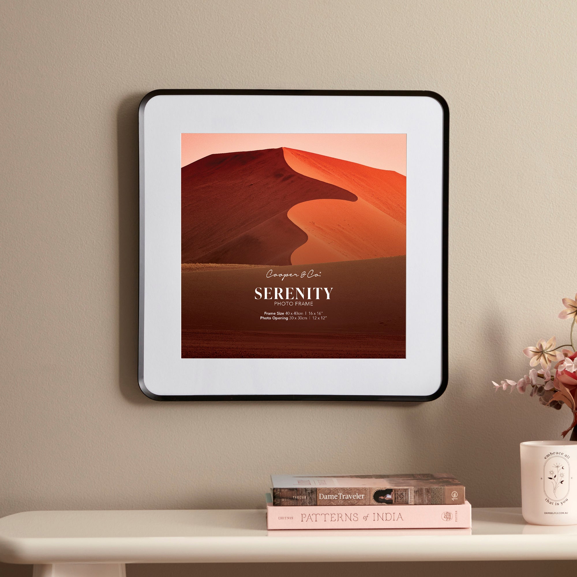 furniture, mirror, and home decor