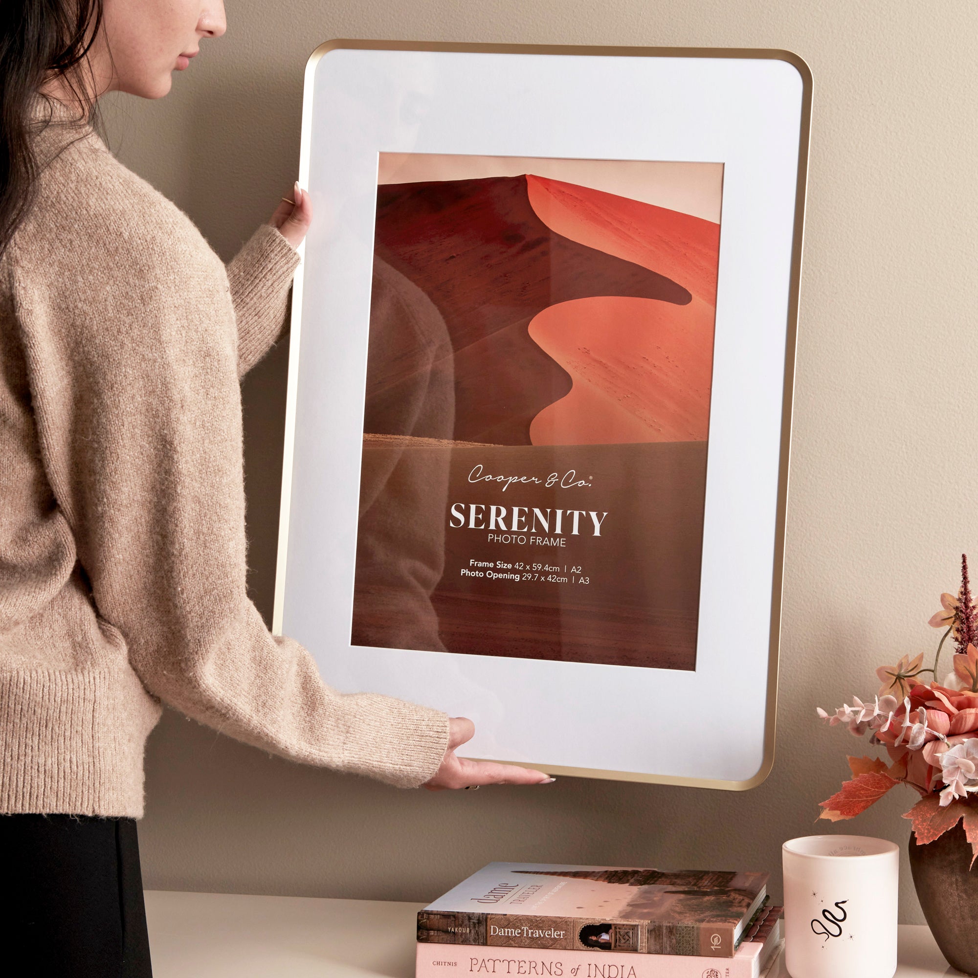 furniture, mirror, and home decor