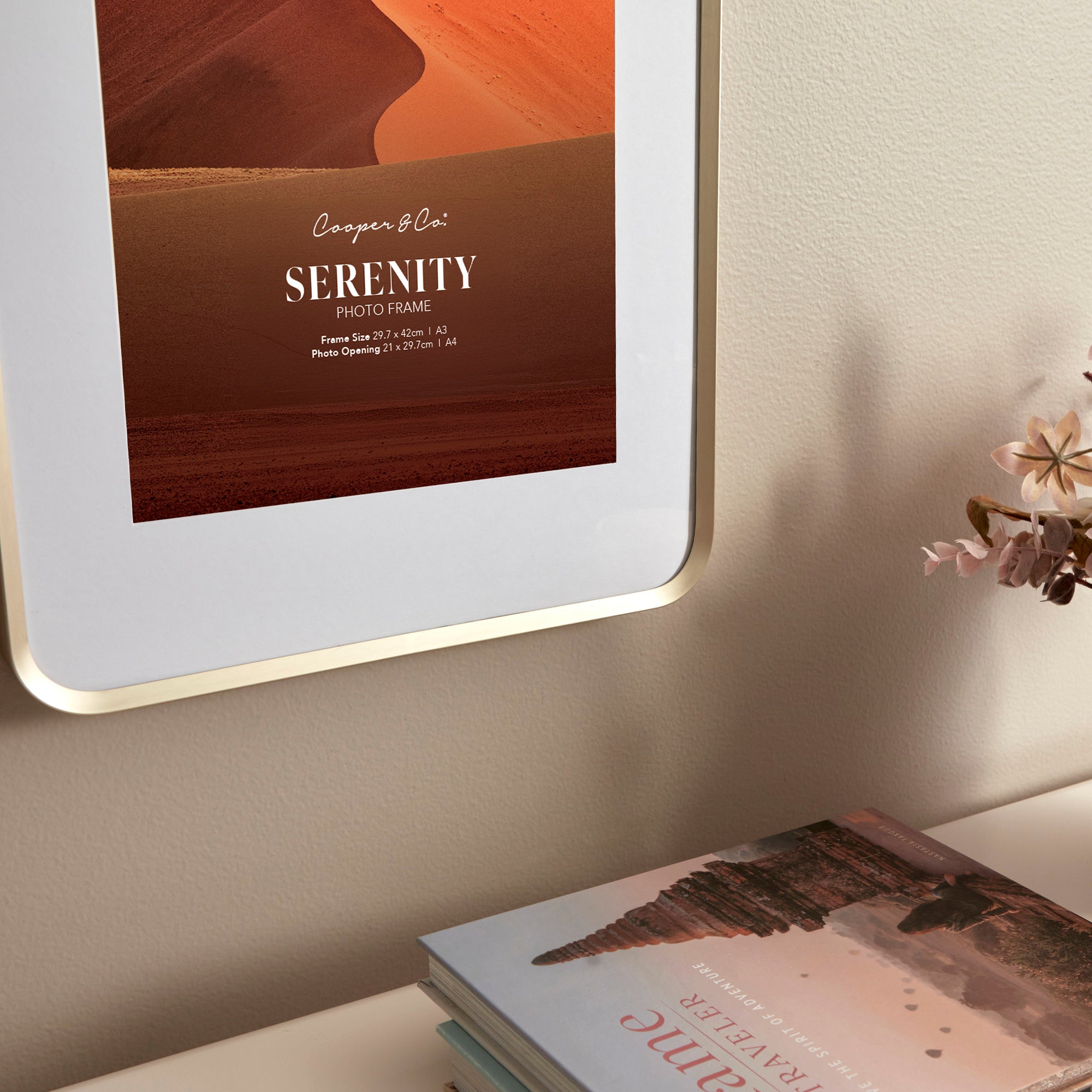 furniture, mirror, and home decor