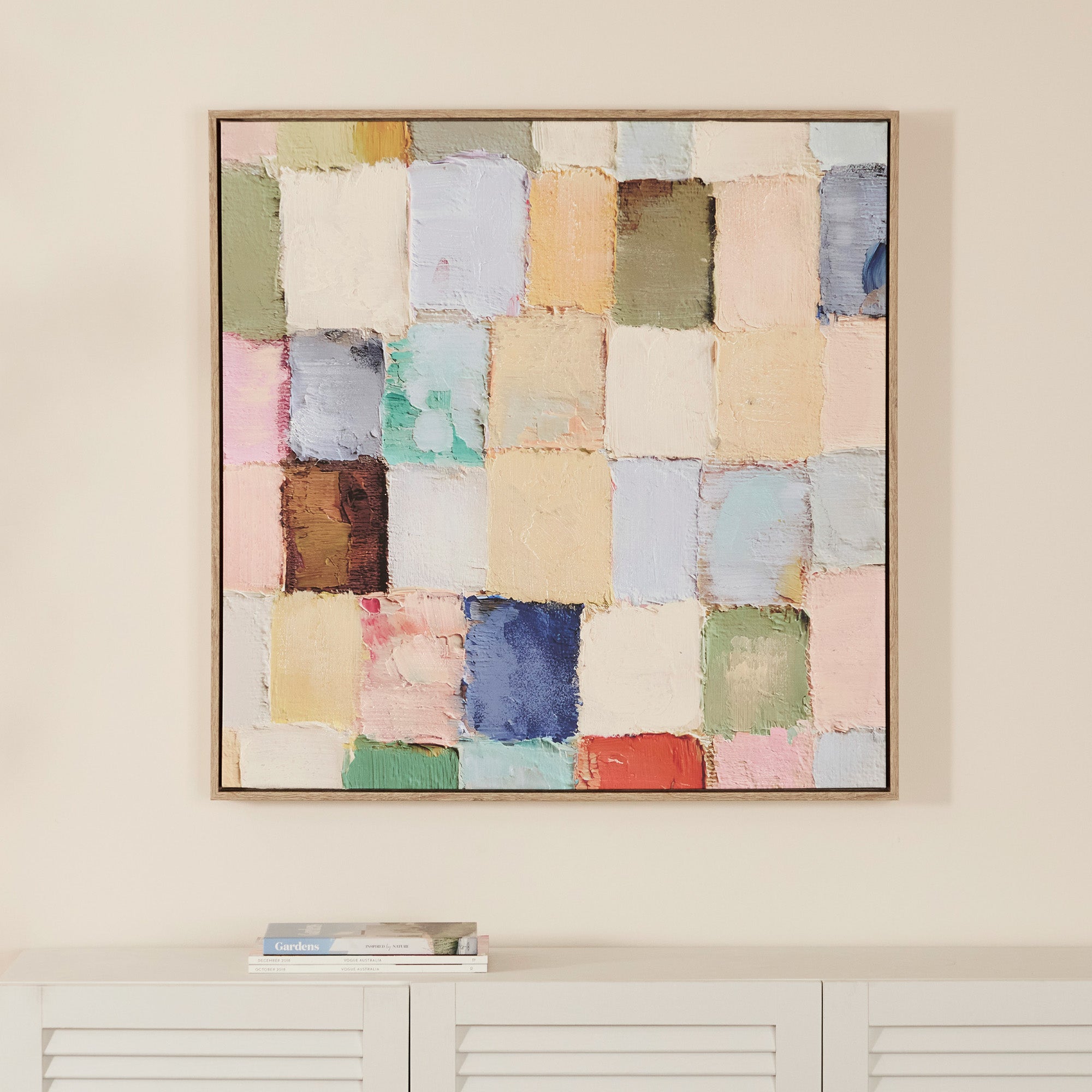 furniture, mirror, and home decor