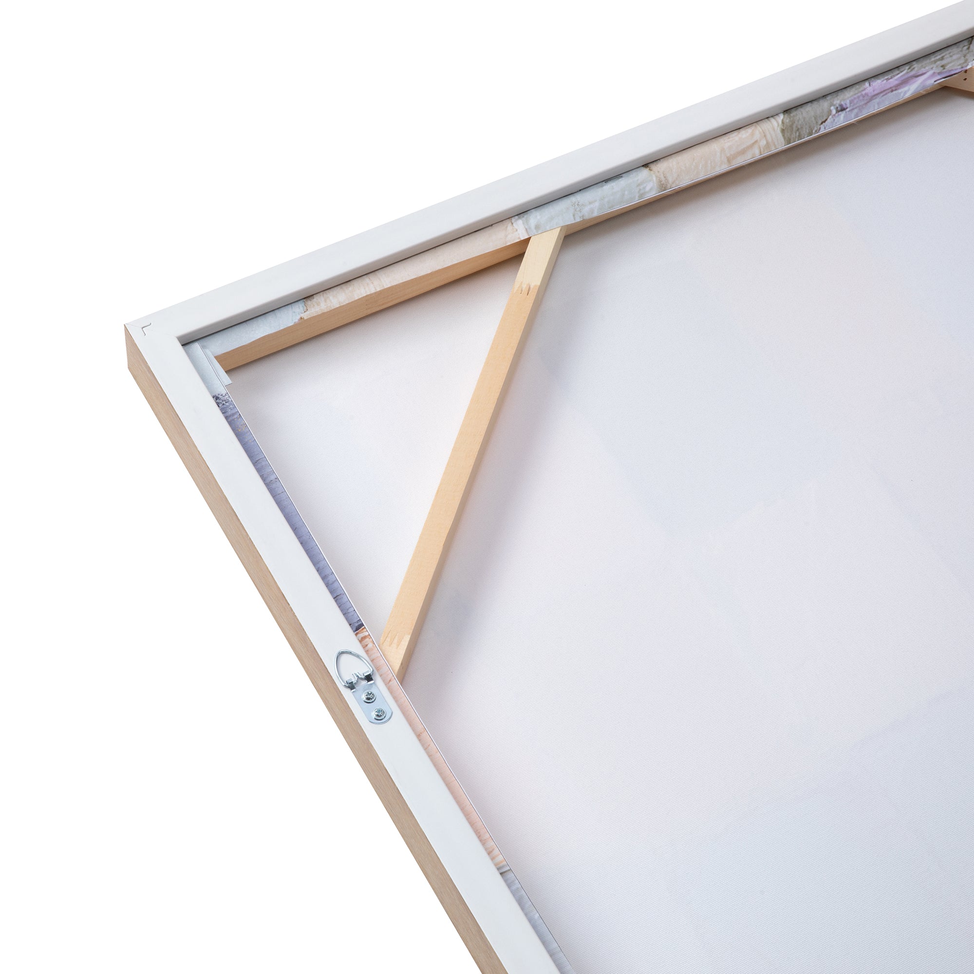 furniture, mirror, and home decor