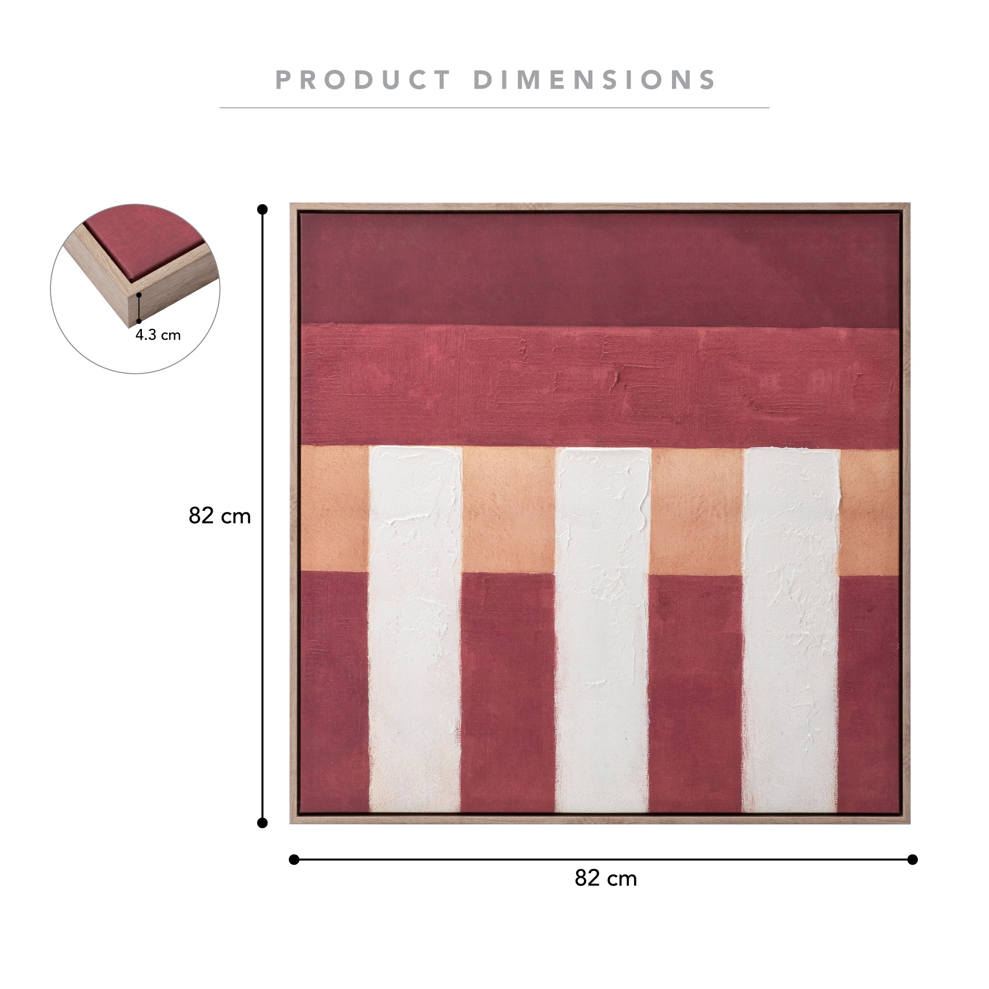 furniture, mirror, and home decor