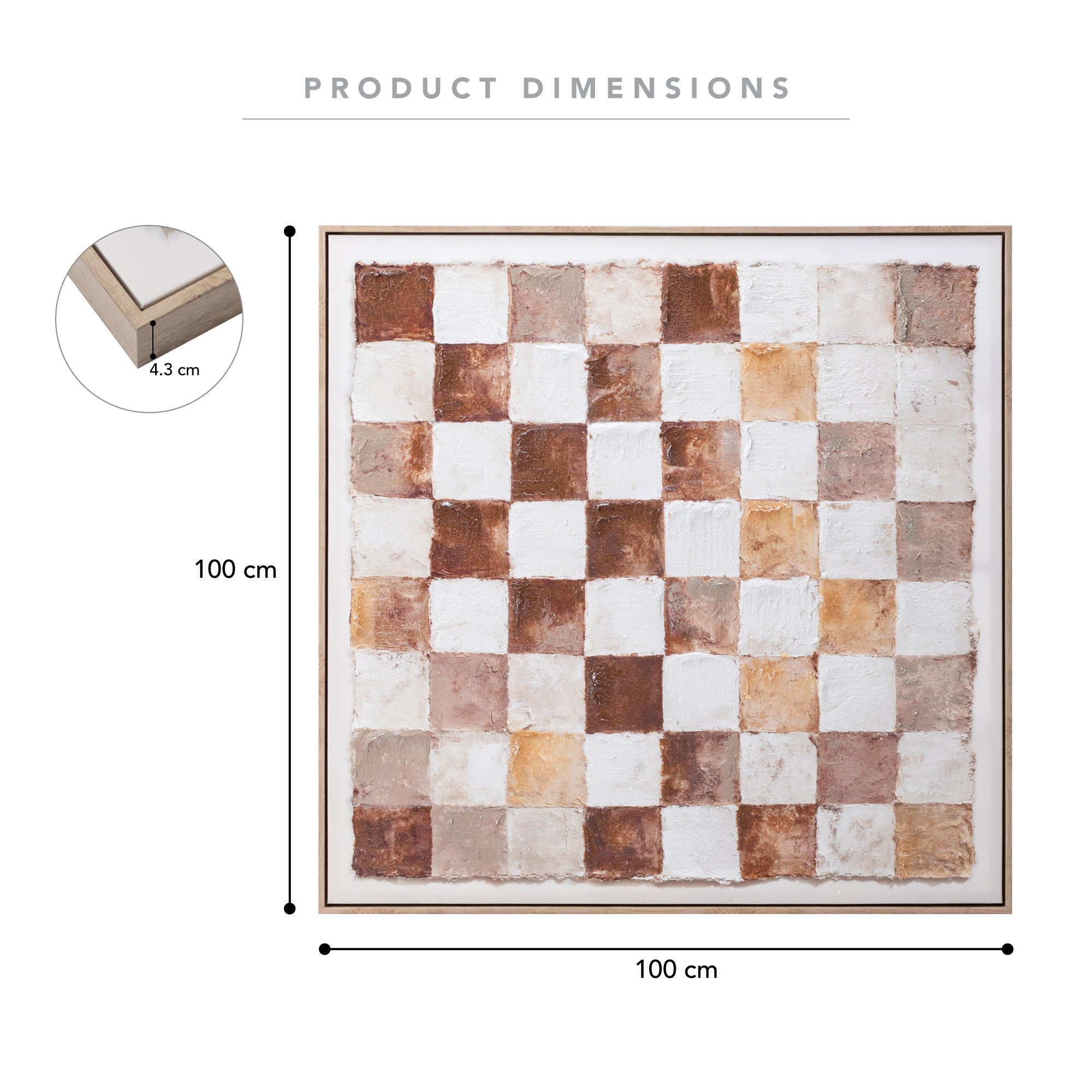 furniture, mirror, and home decor