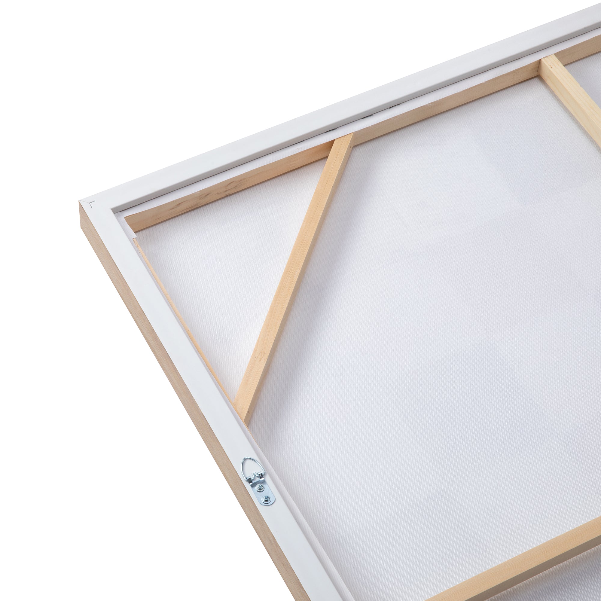 furniture, mirror, and home decor