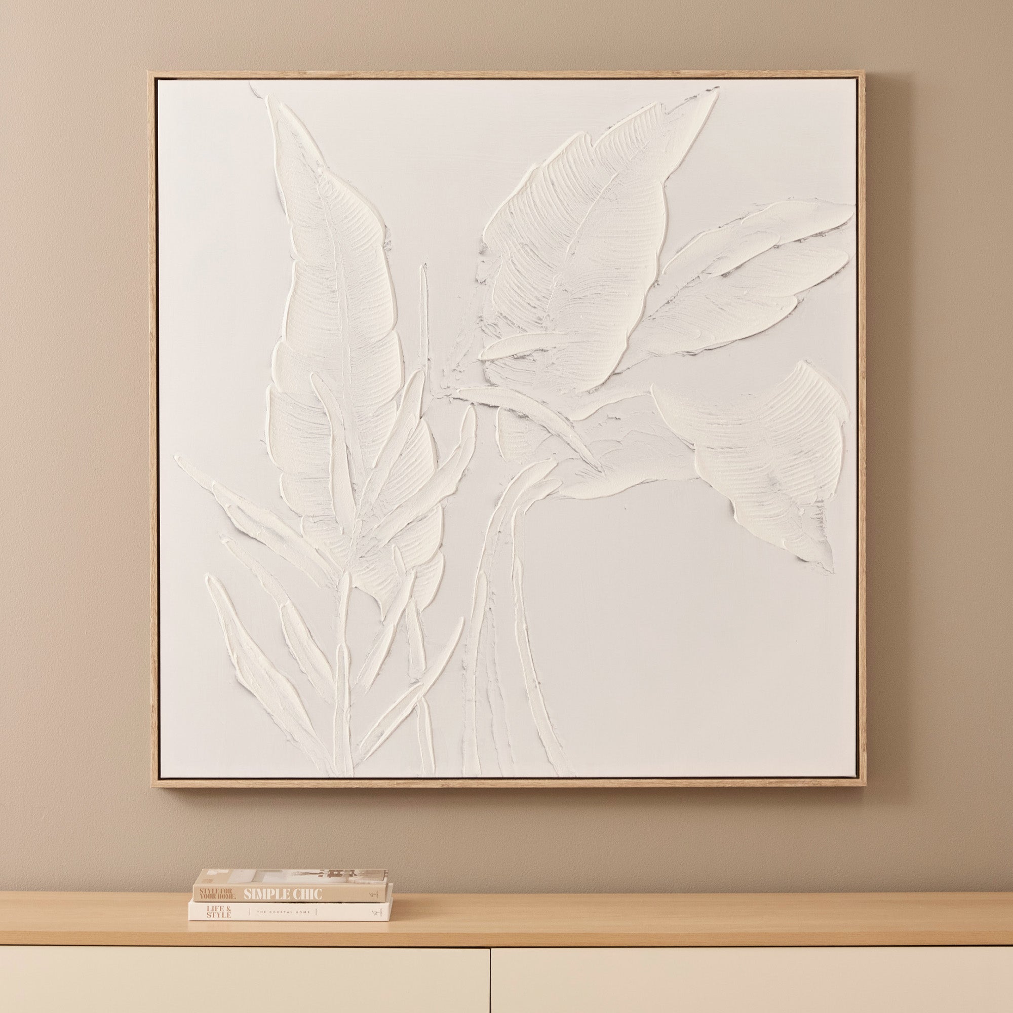furniture, mirror, and home decor