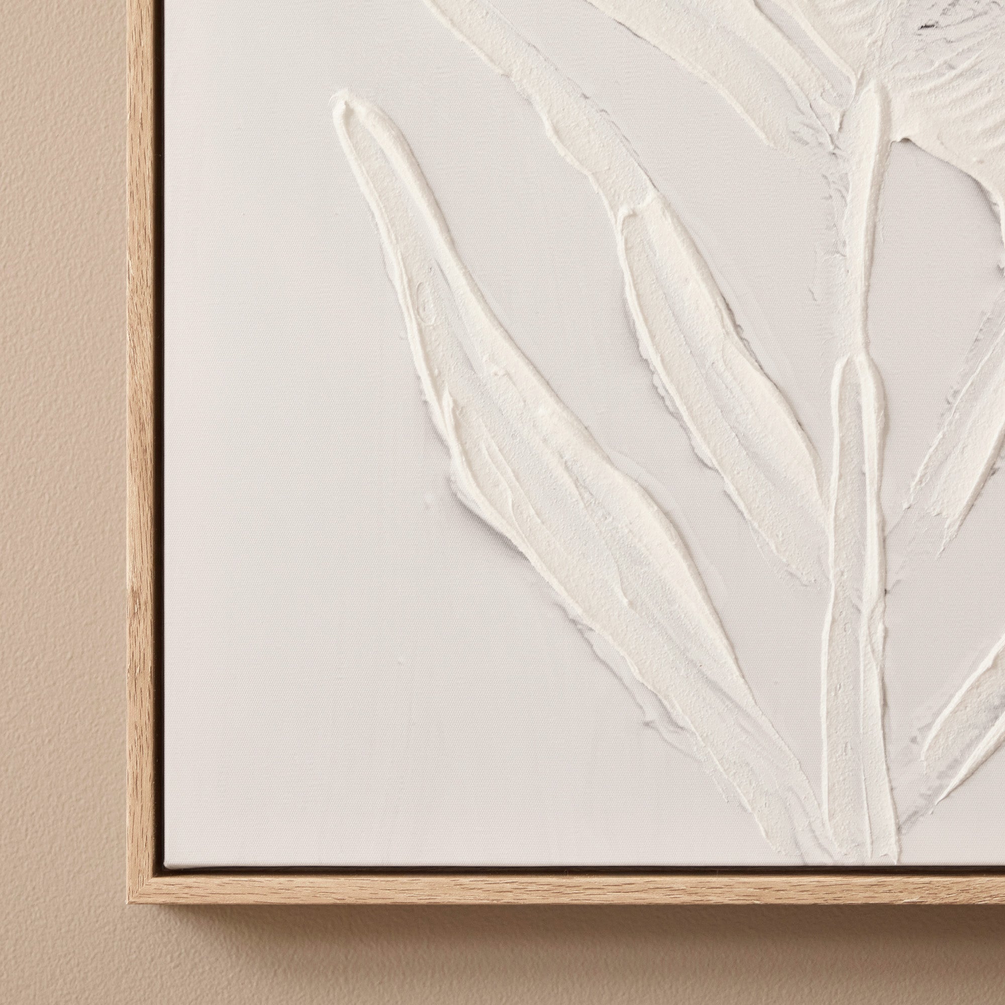 furniture, mirror, and home decor