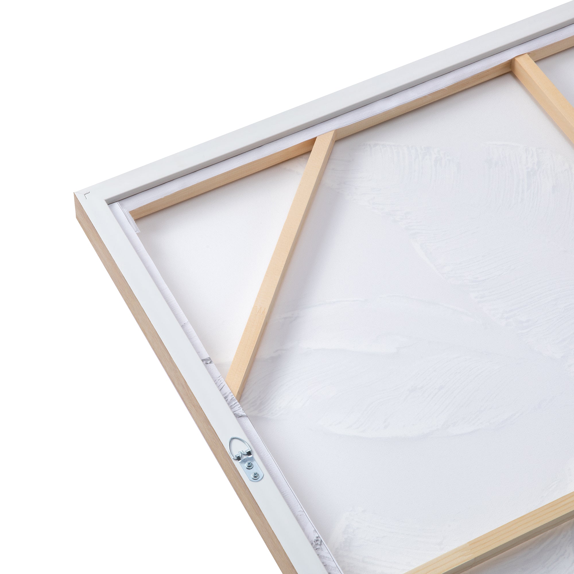 furniture, mirror, and home decor