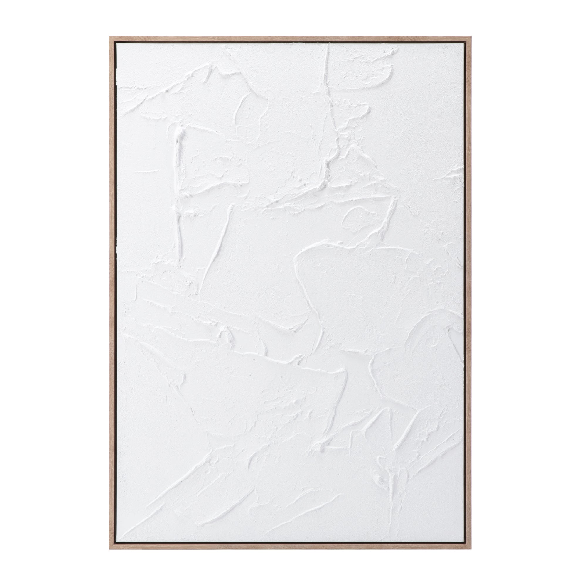 furniture, mirror, and home decor