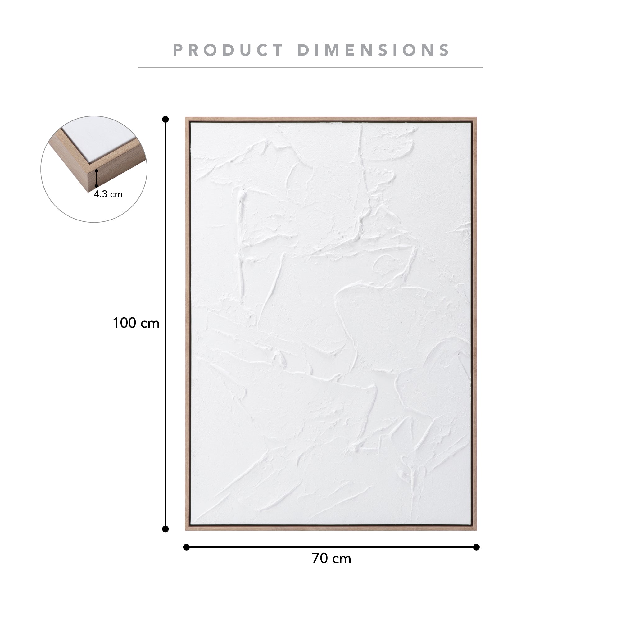 furniture, mirror, and home decor