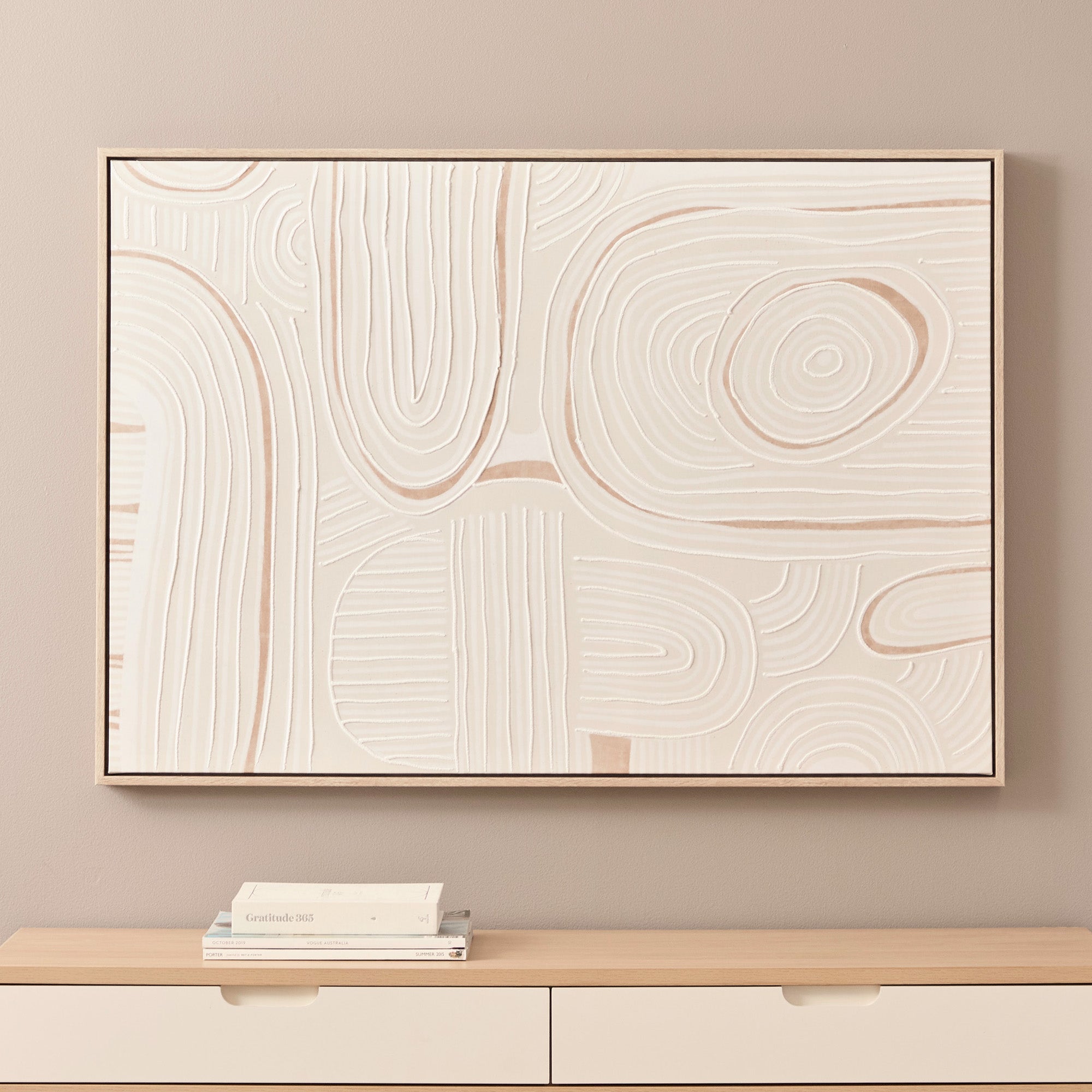 furniture, mirror, and home decor