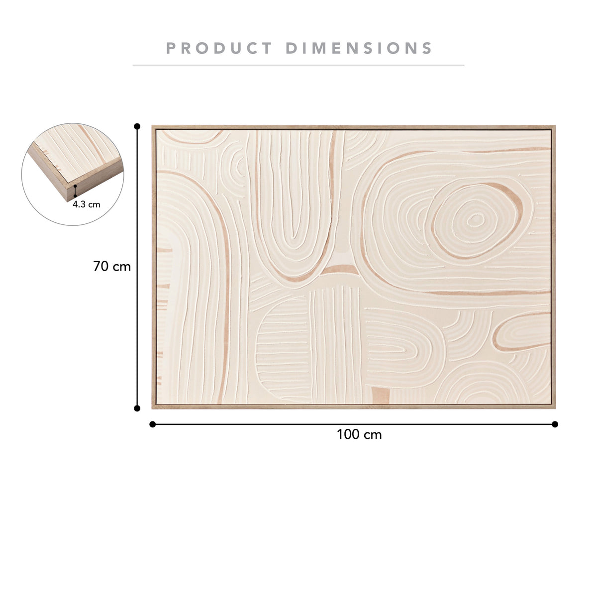furniture, mirror, and home decor