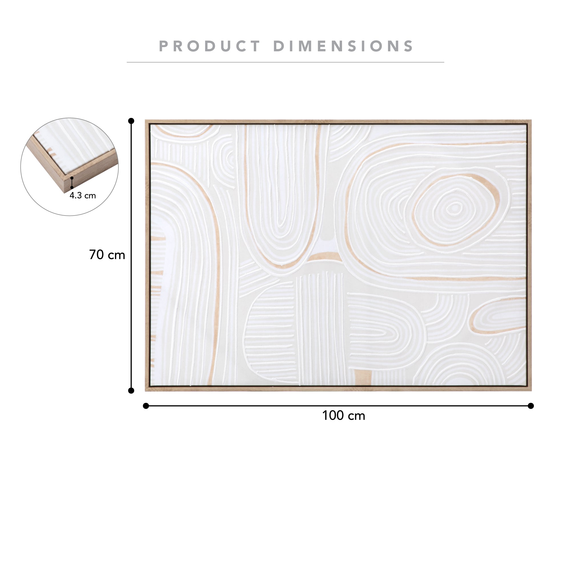 furniture, mirror, and home decor