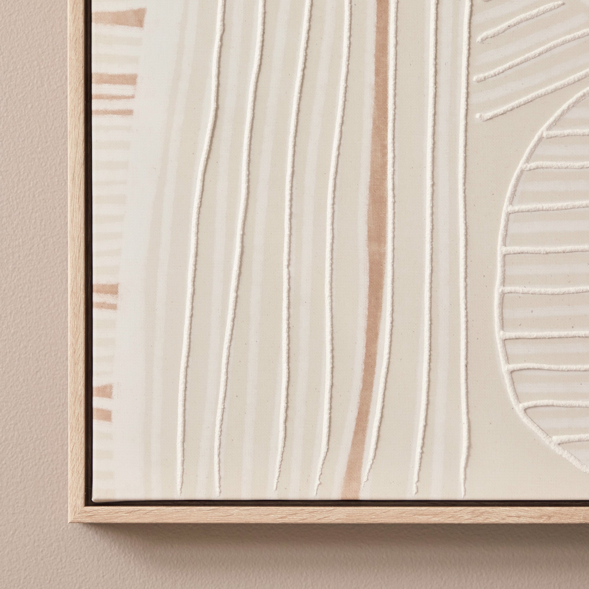furniture, mirror, and home decor
