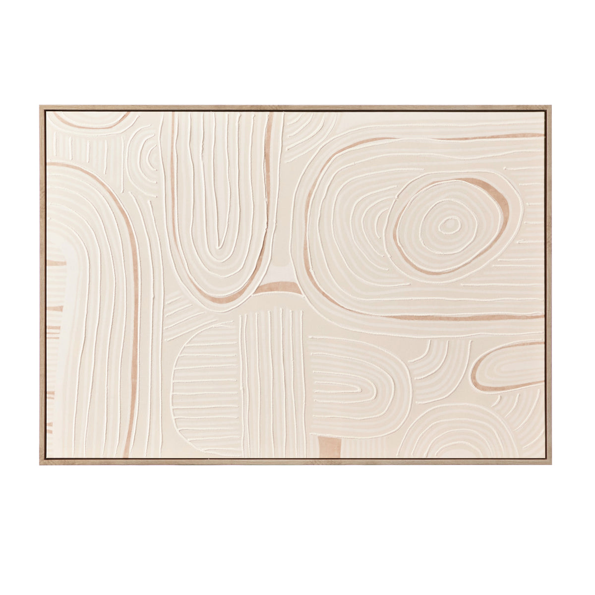 furniture, mirror, and home decor