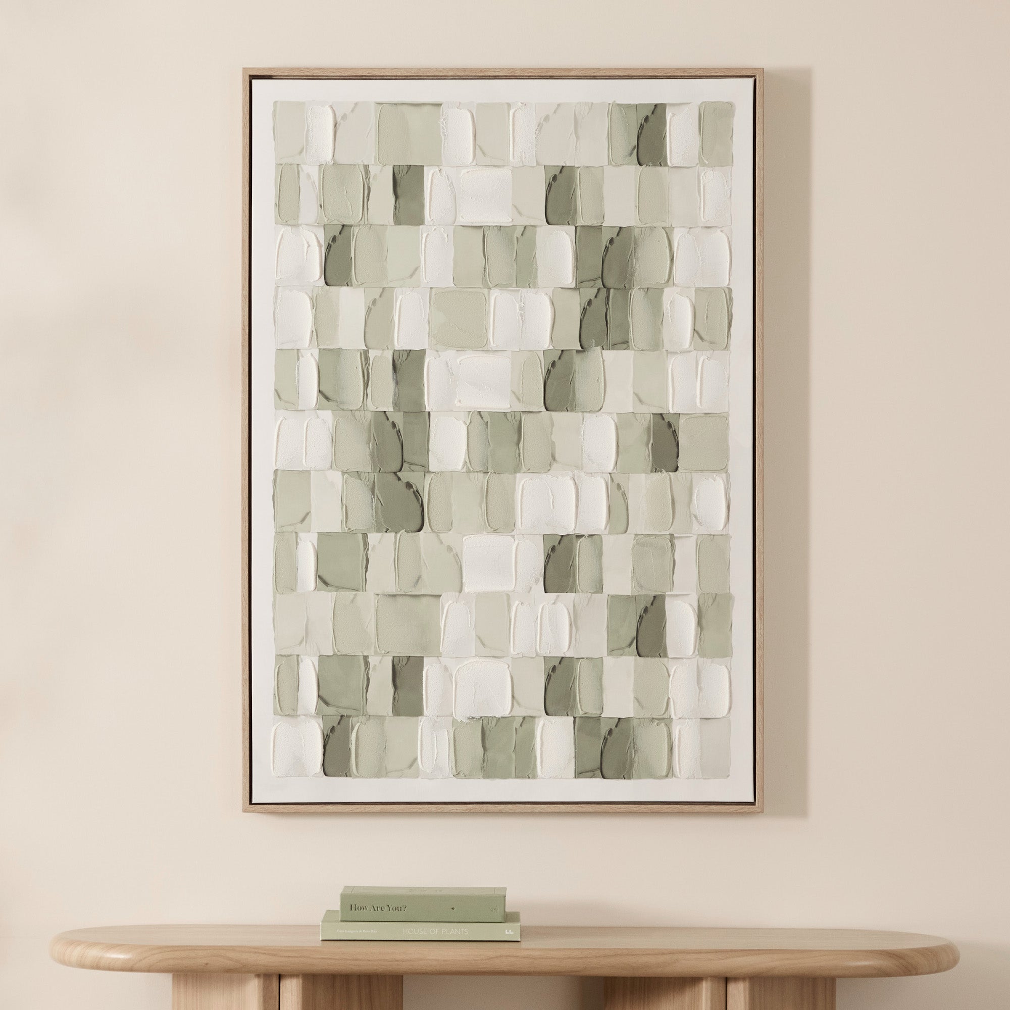 furniture, mirror, and home decor