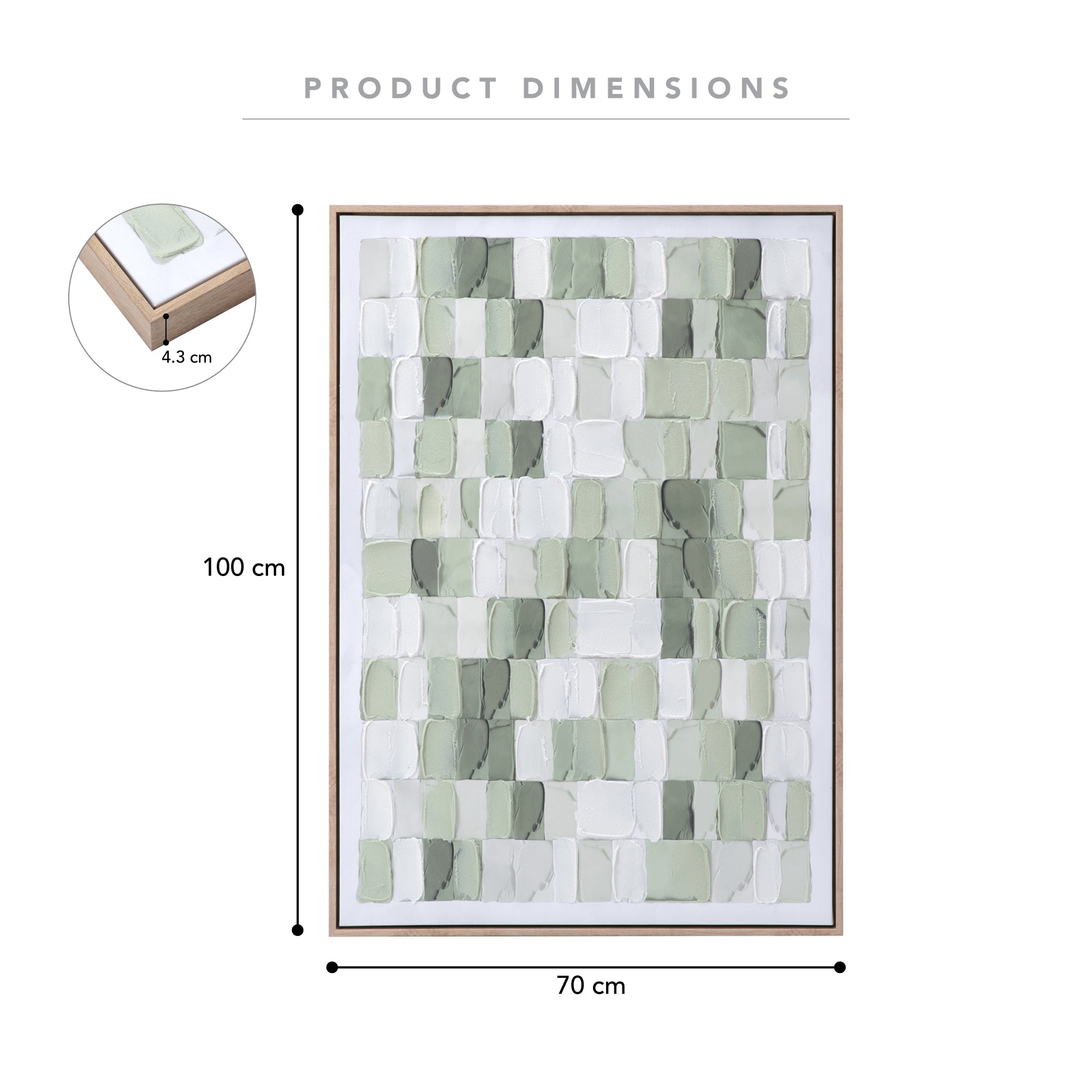 furniture, mirror, and home decor