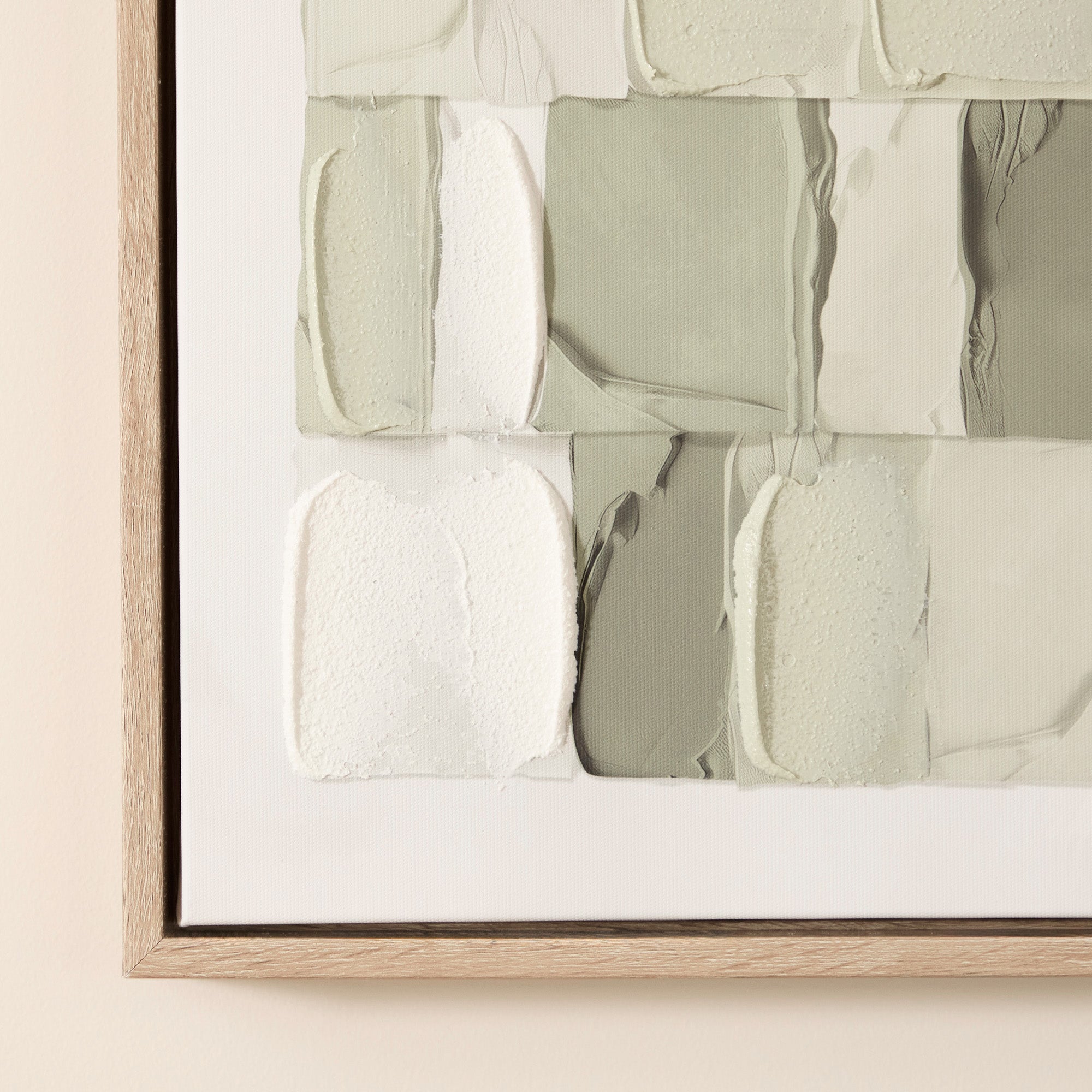 furniture, mirror, and home decor
