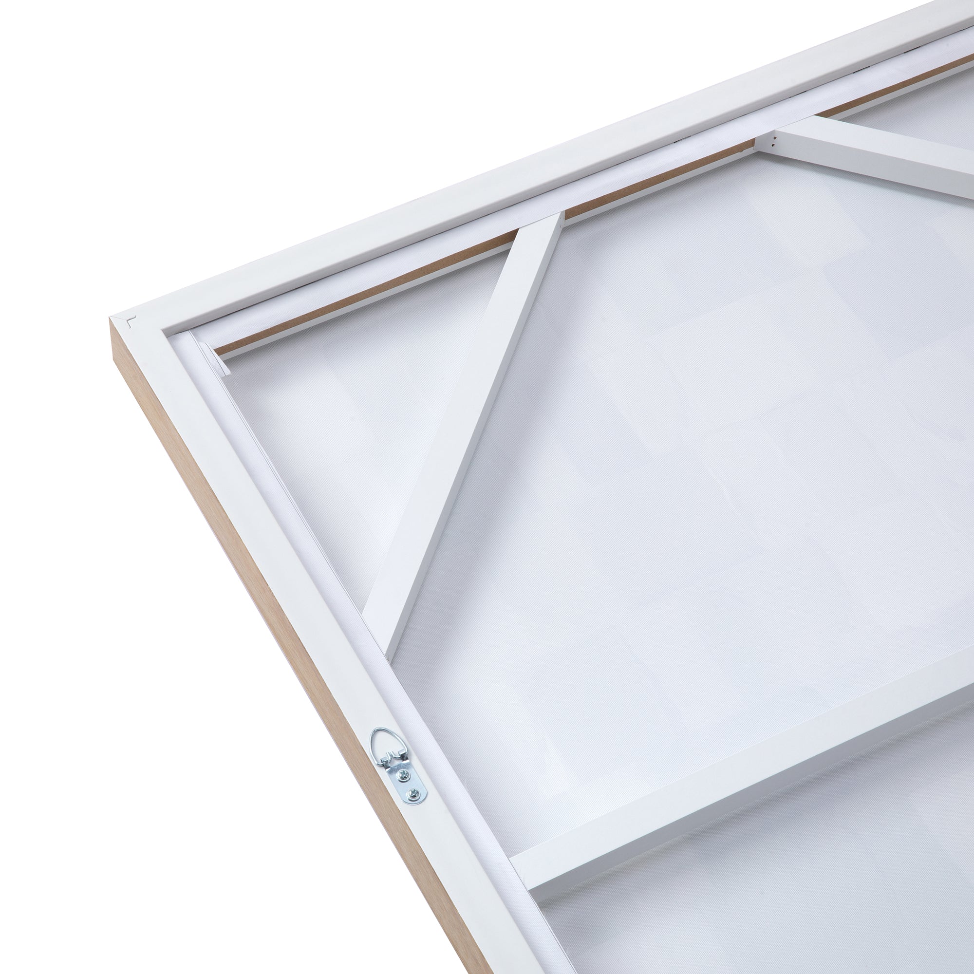 furniture, mirror, and home decor