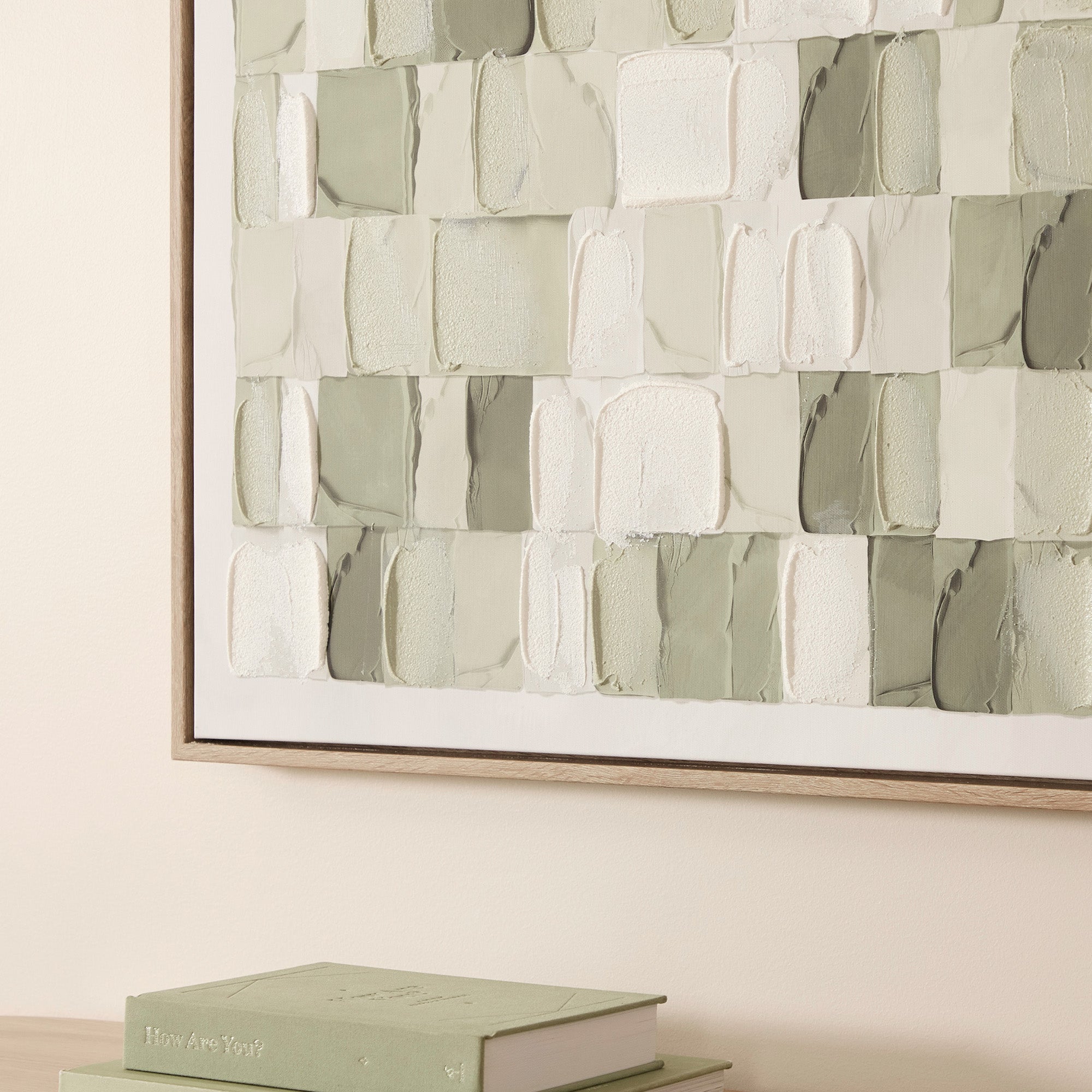 furniture, mirror, and home decor