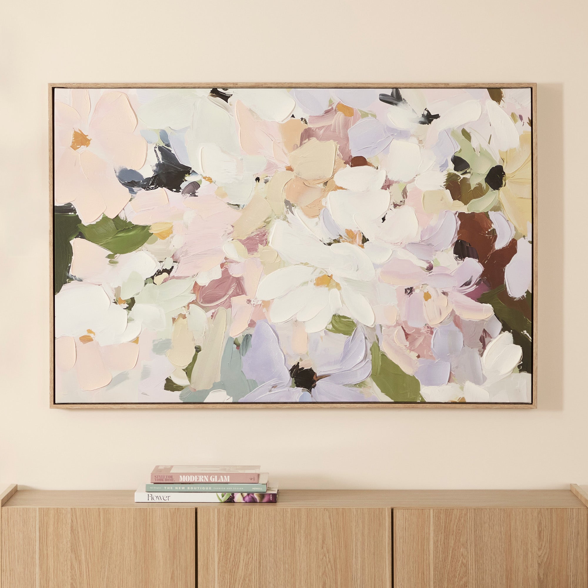 furniture, mirror, and home decor