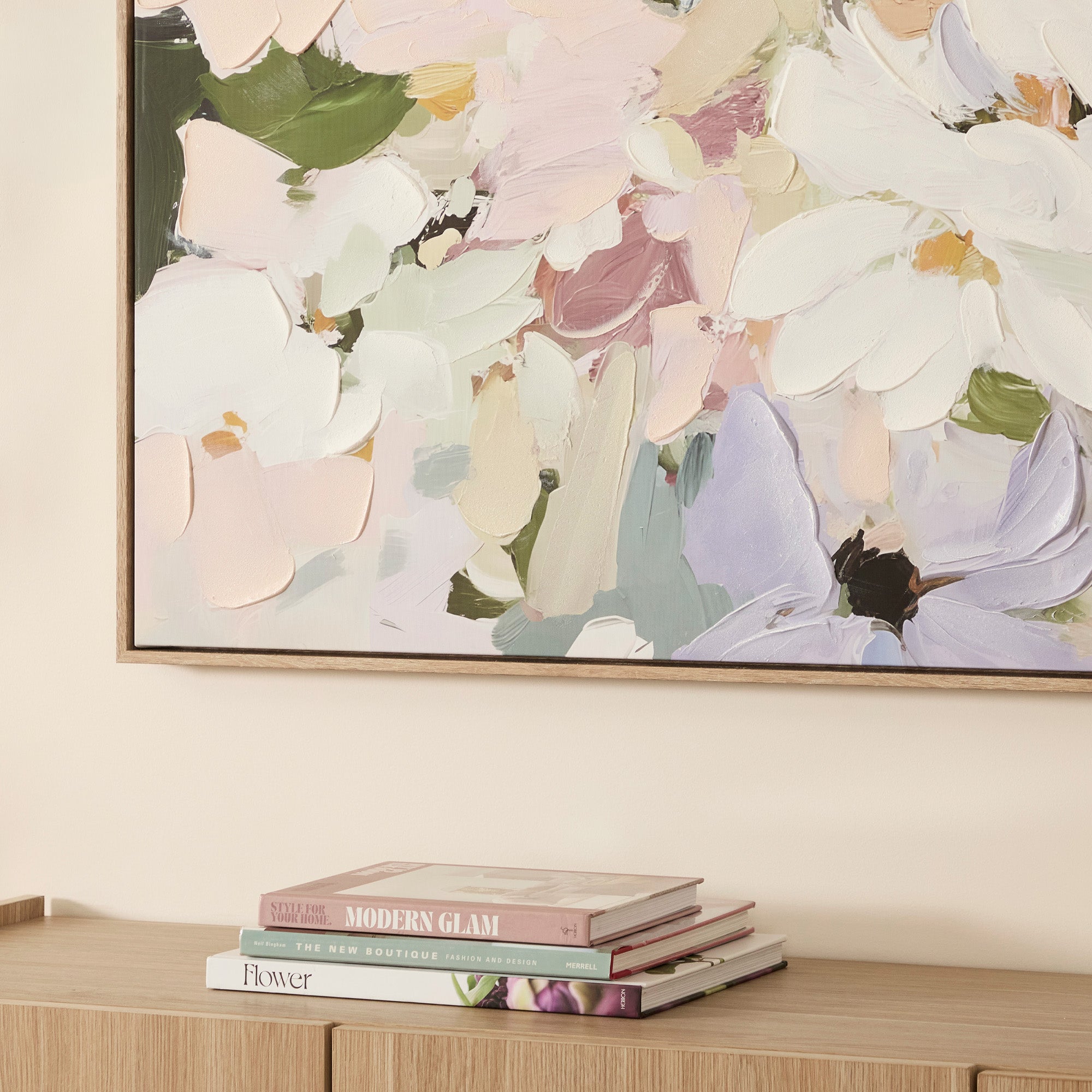 furniture, mirror, and home decor