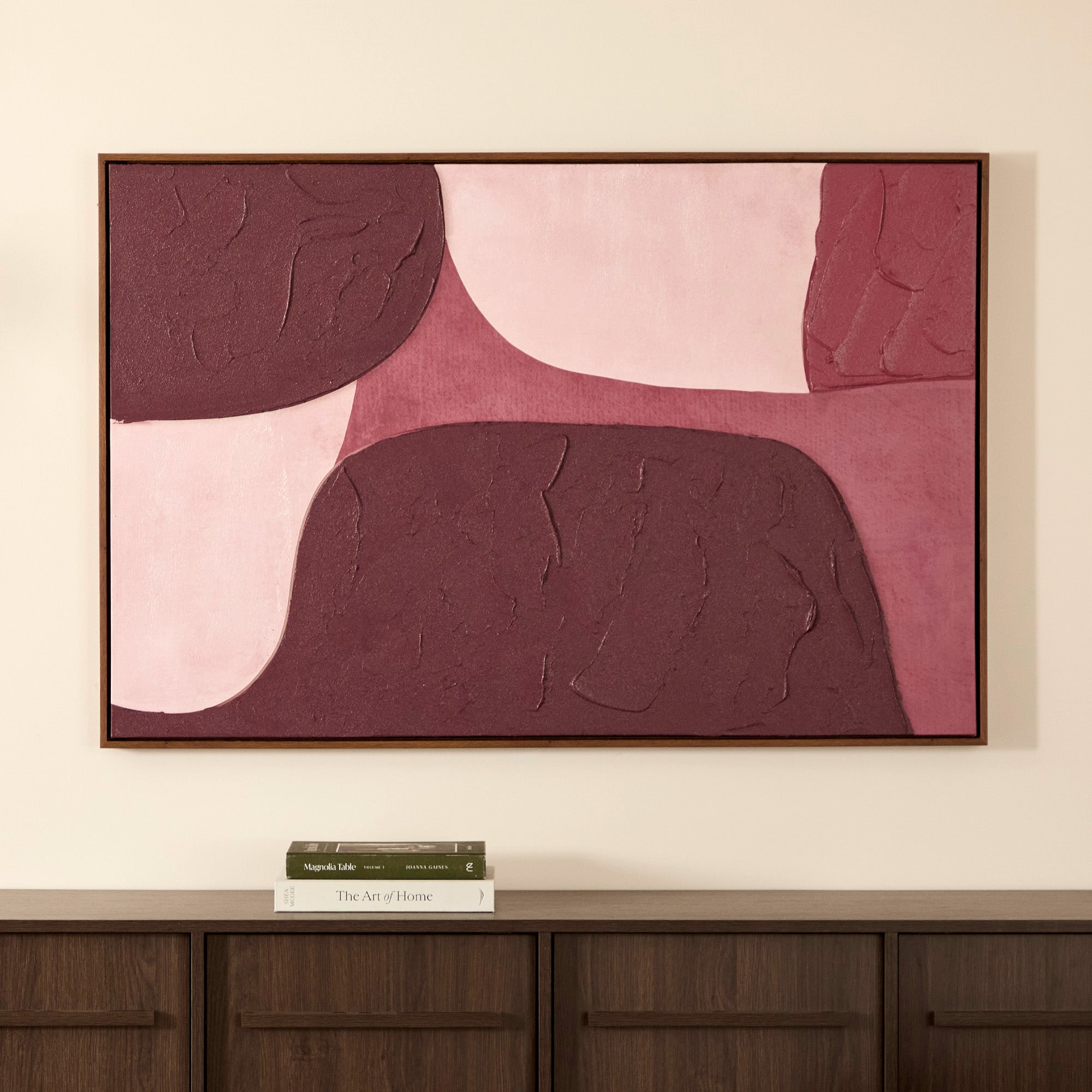 furniture, mirror, and home decor