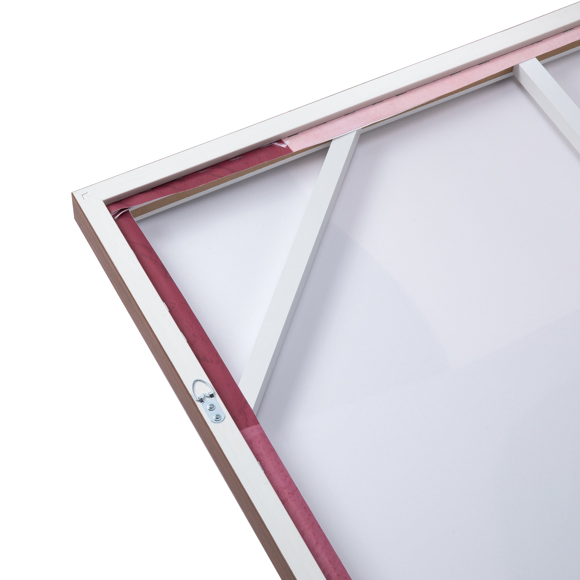 furniture, mirror, and home decor