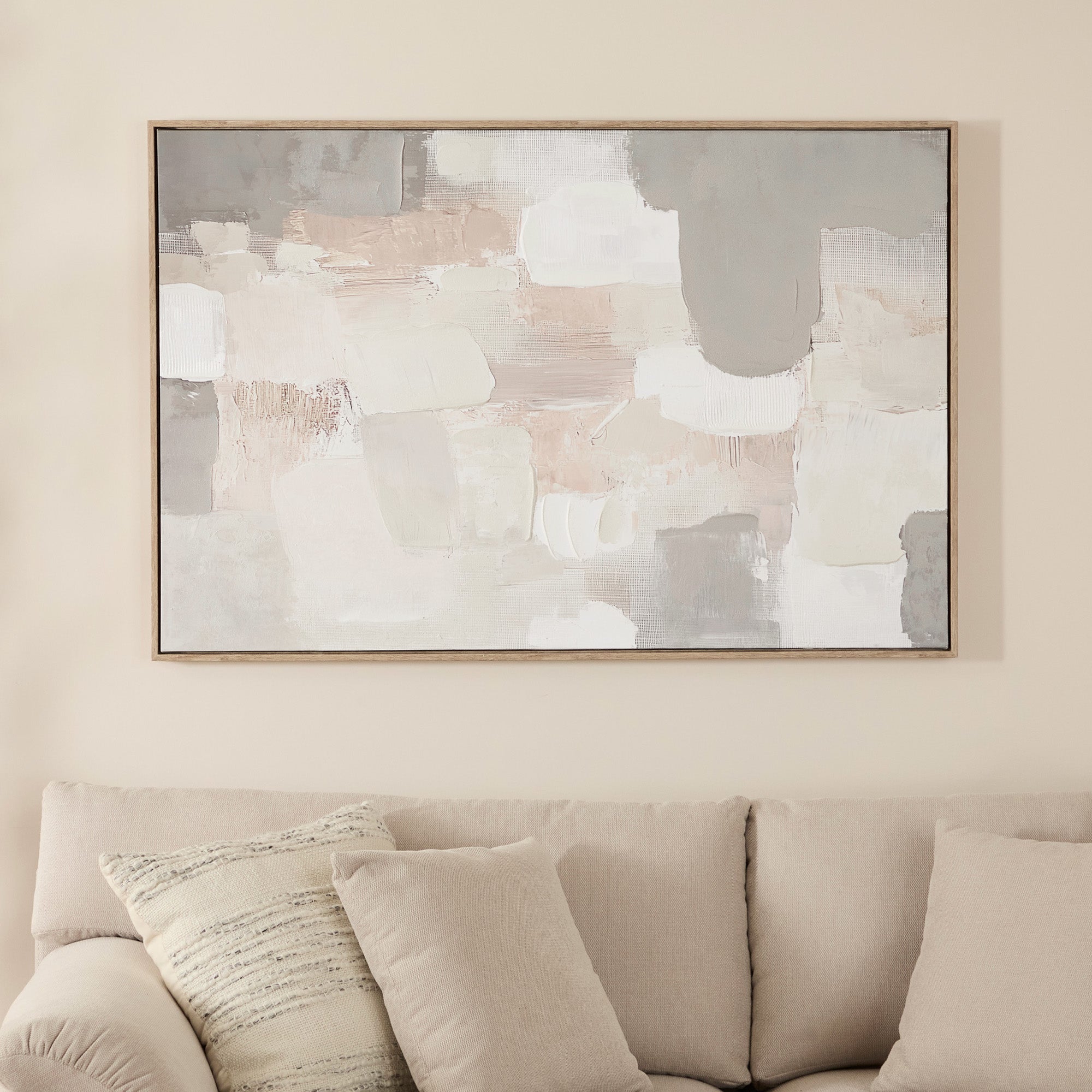 furniture, mirror, and home decor